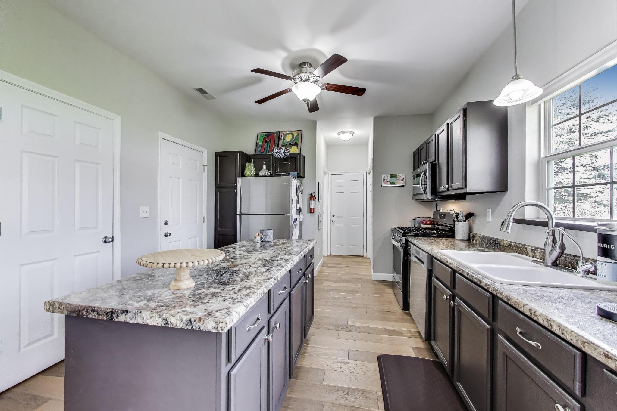 1219 Baron Court