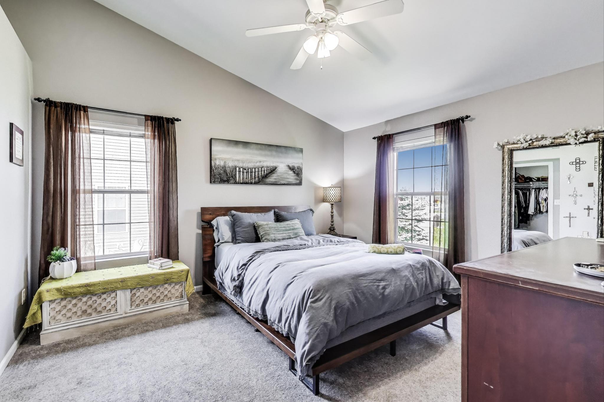 1219 Baron Court
