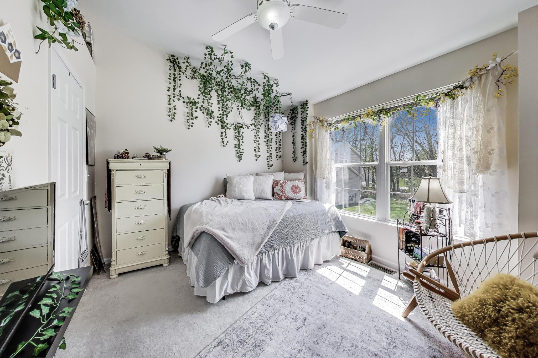 1219 Baron Court