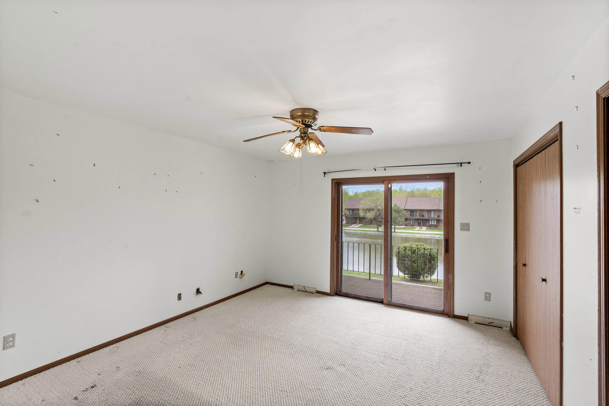 862 Jordan Circle