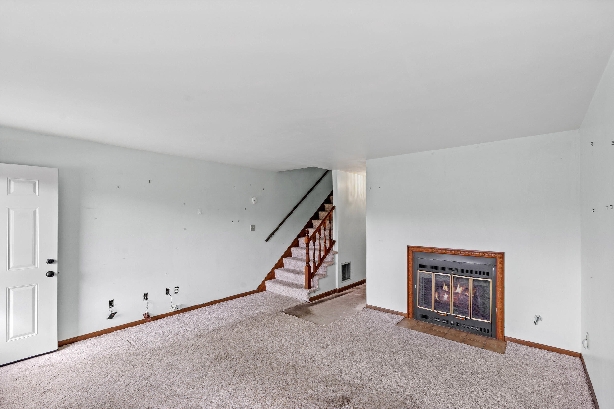 862 Jordan Circle