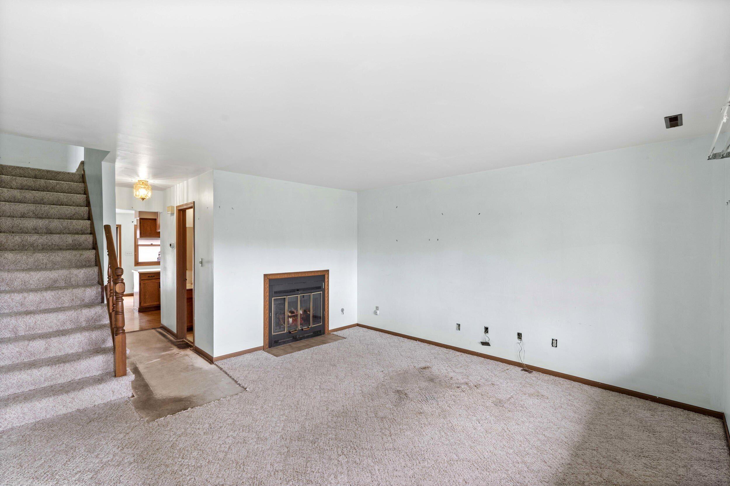 862 Jordan Circle