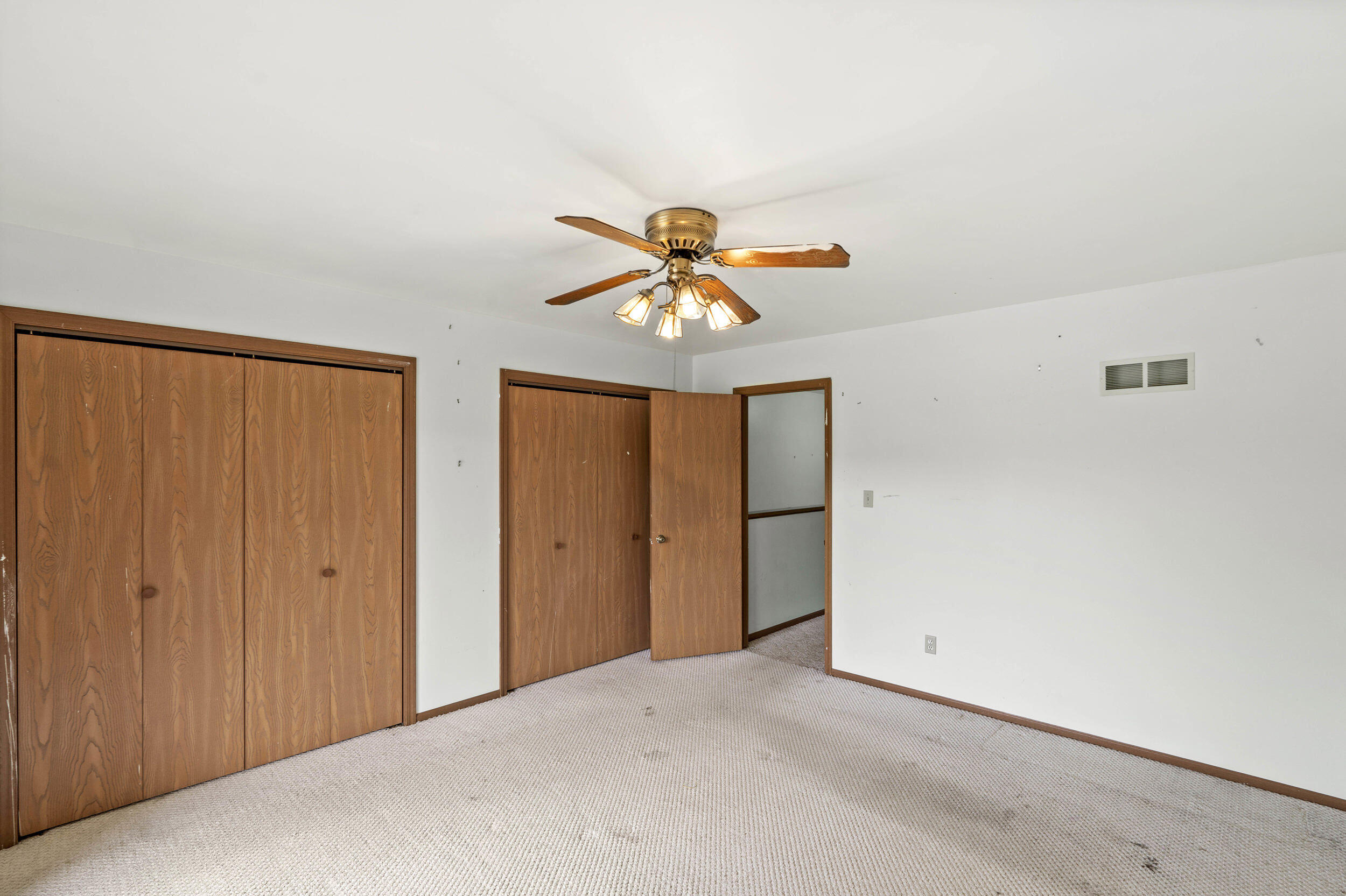 862 Jordan Circle