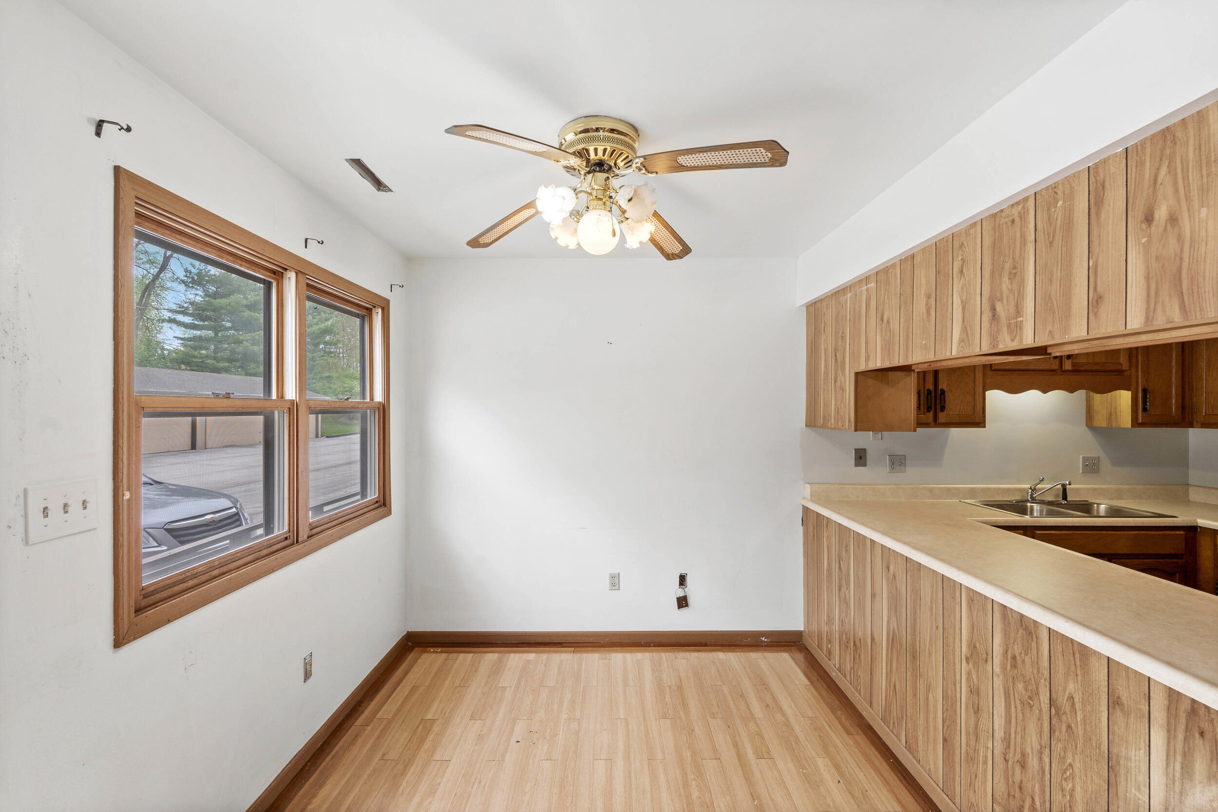 862 Jordan Circle