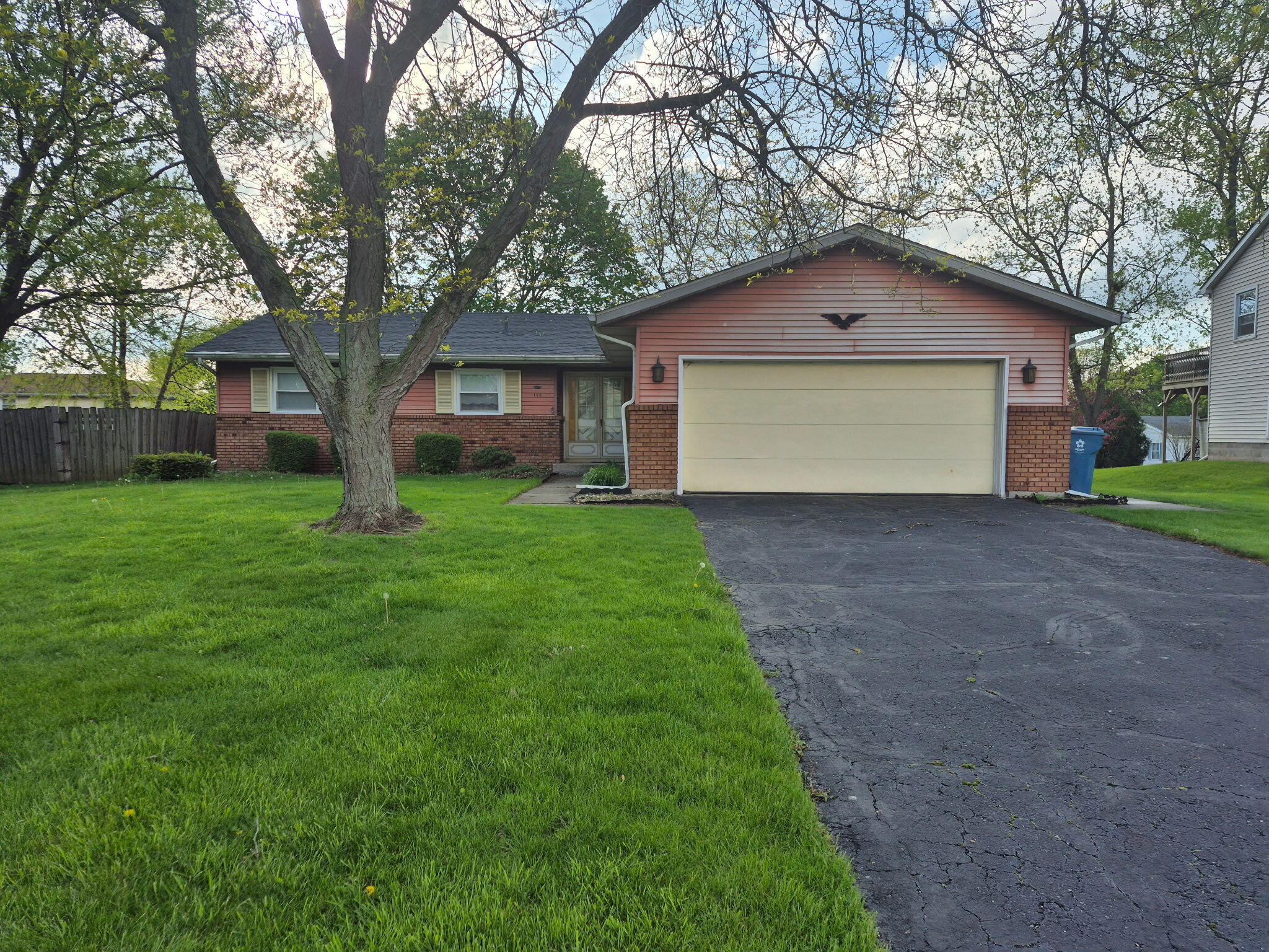 155 Spruce Court