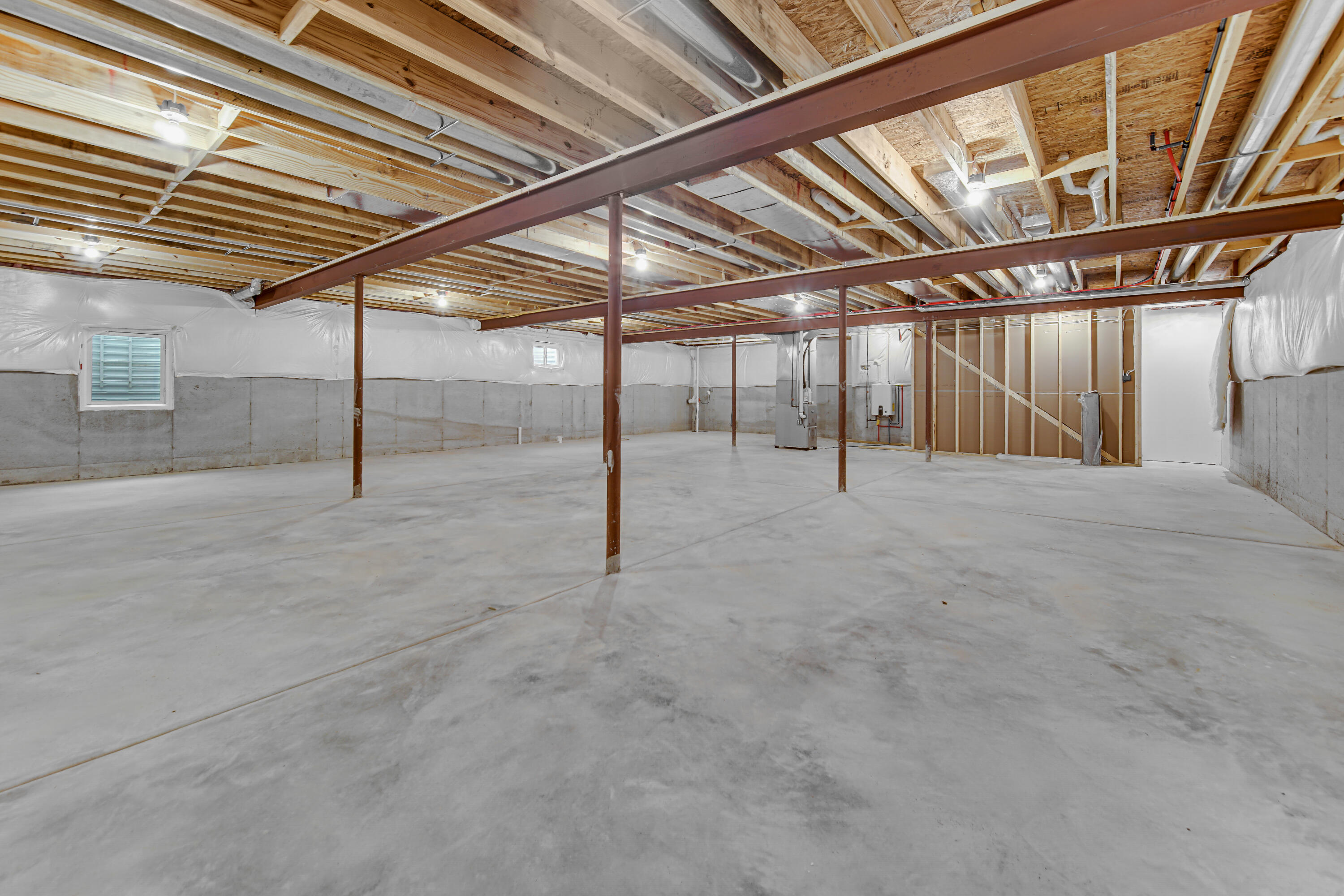 2310 Redwood Lane