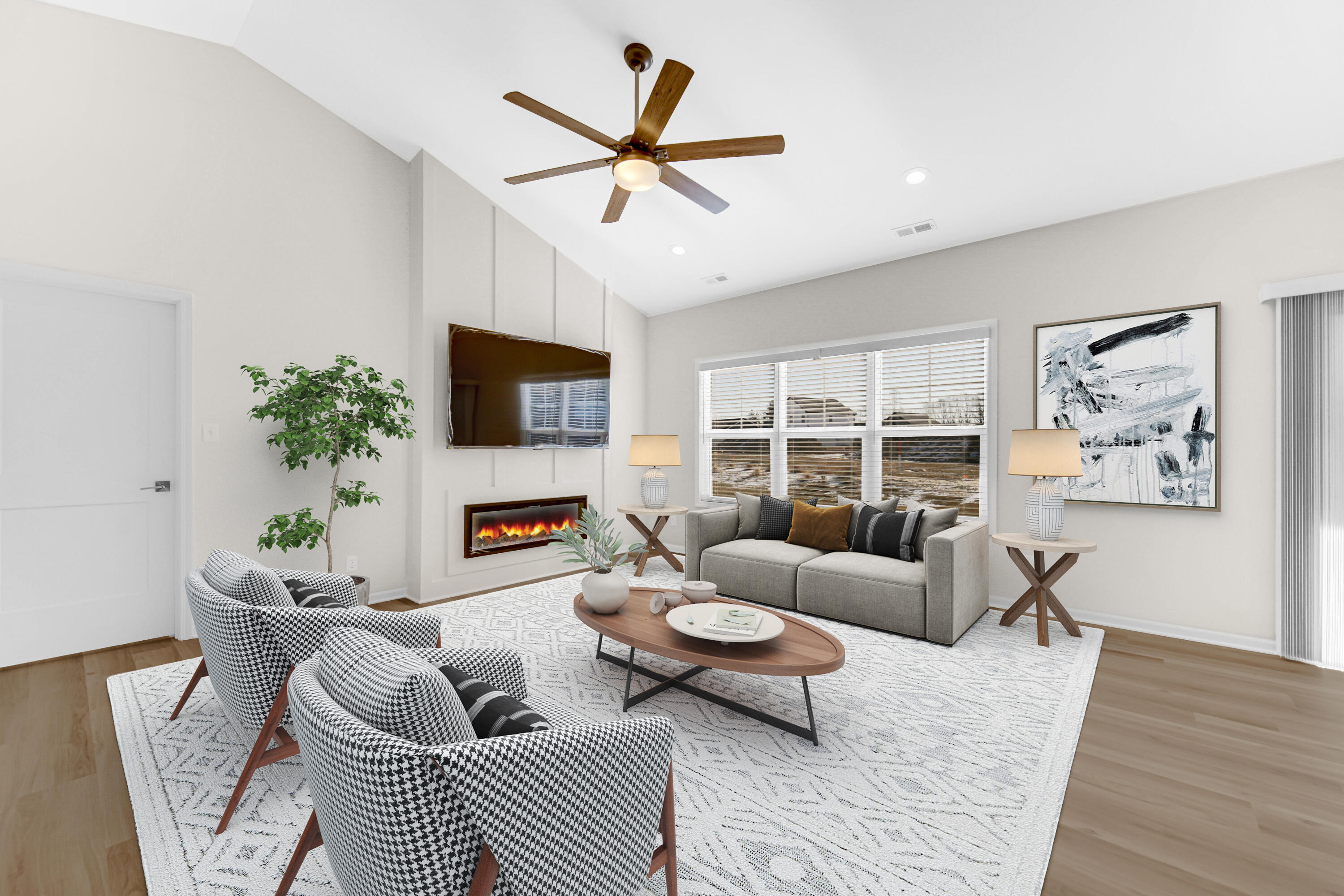 2310 Redwood Lane