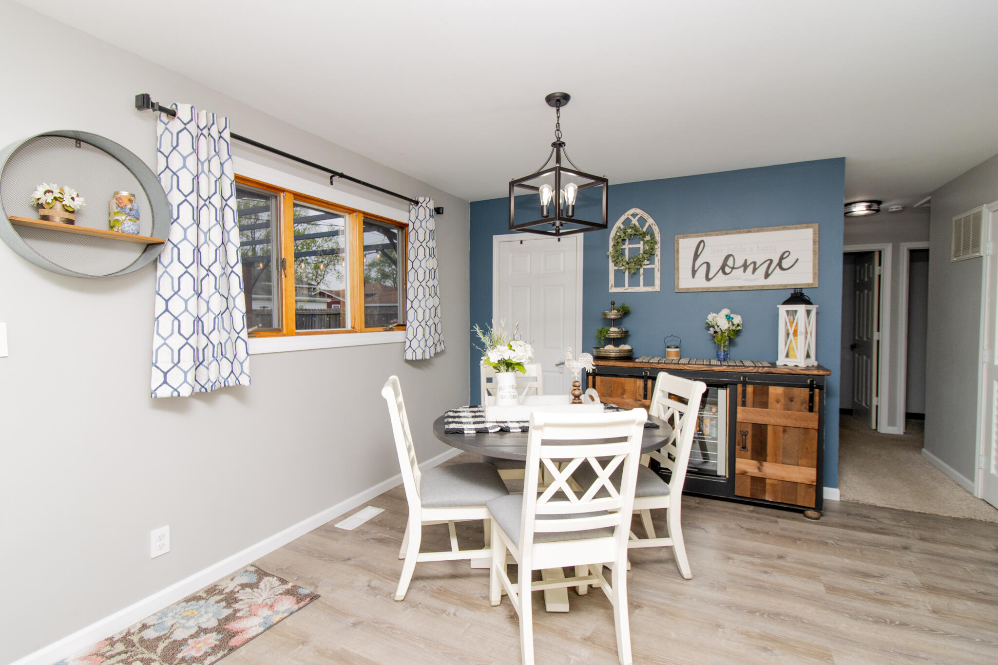 9320 Ellen Drive