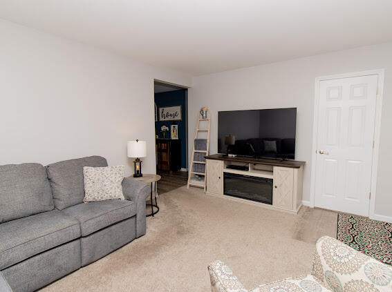 9320 Ellen Drive