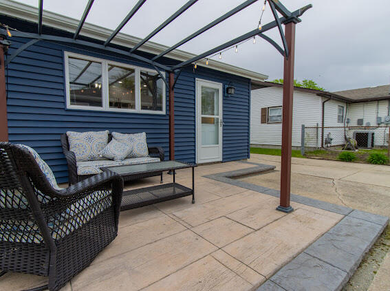 9320 Ellen Drive