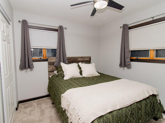 9320 Ellen Drive