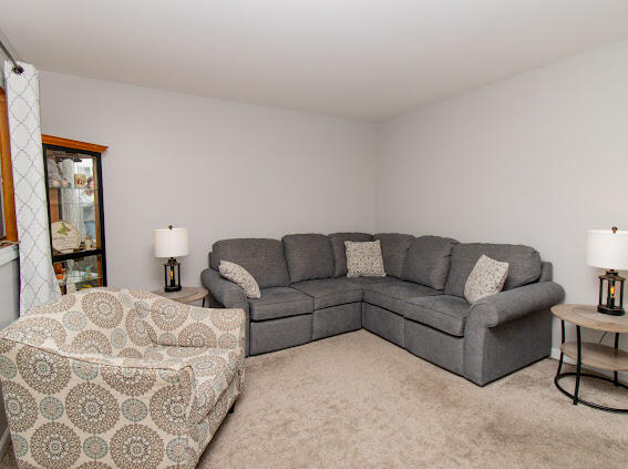 9320 Ellen Drive