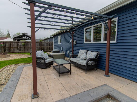9320 Ellen Drive