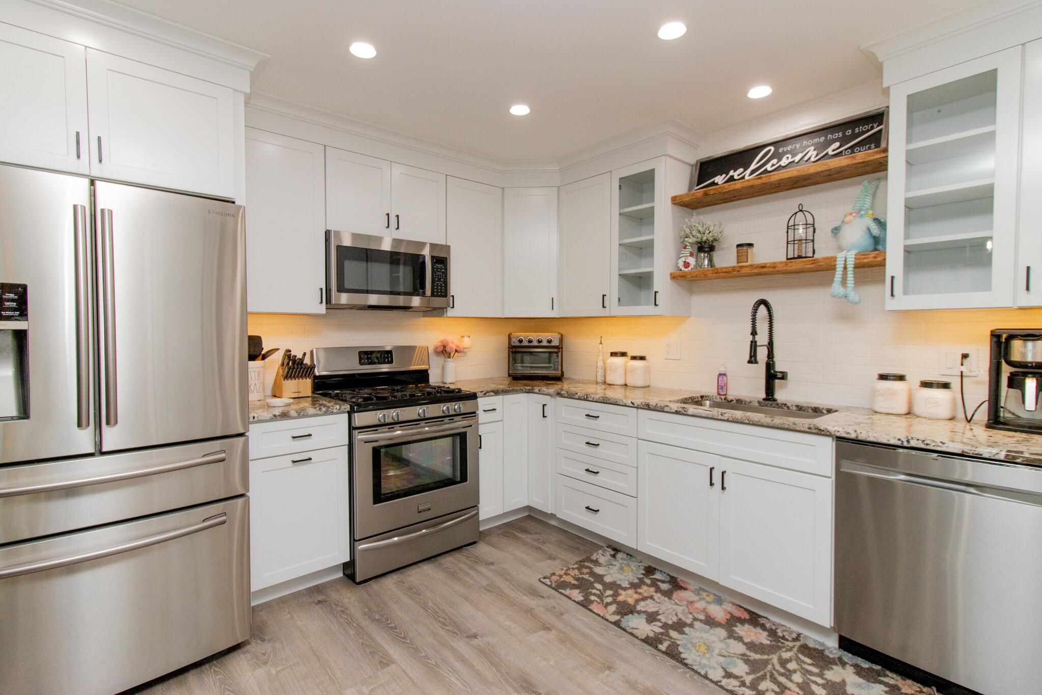9320 Ellen Drive