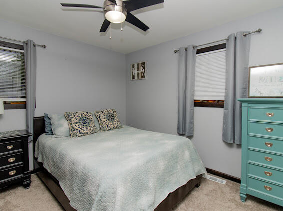 9320 Ellen Drive