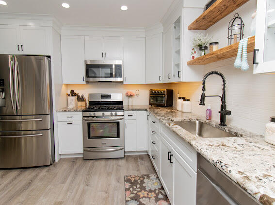 9320 Ellen Drive