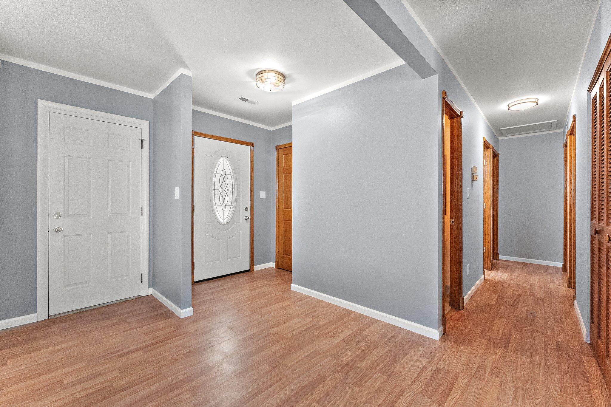 1246 N Glenwood Avenue