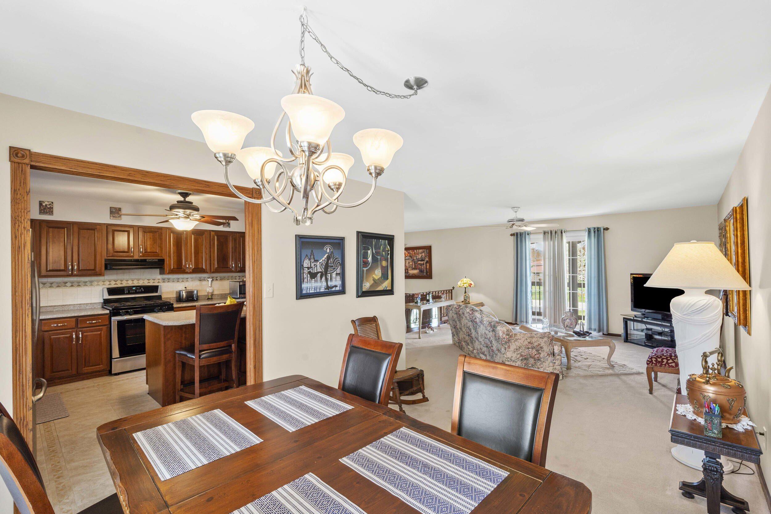 1594 Sunnyslope Drive