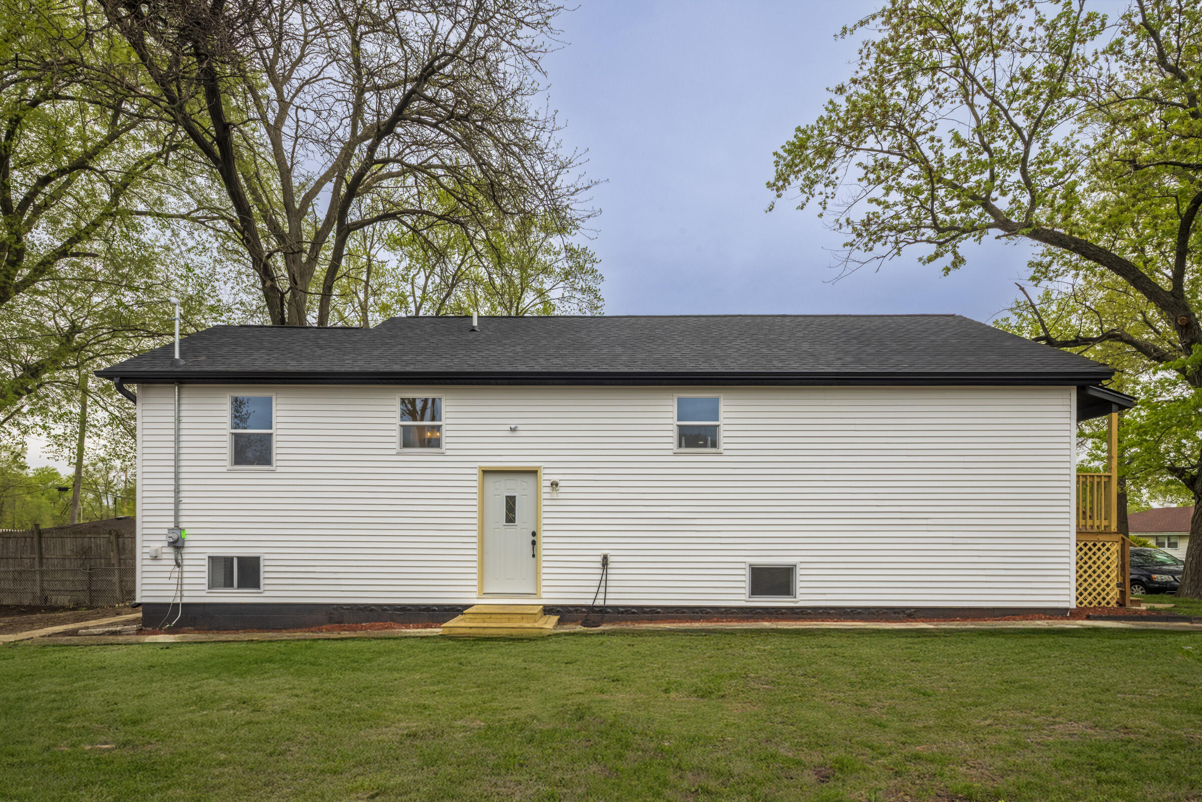 4038 Rhode Island Street