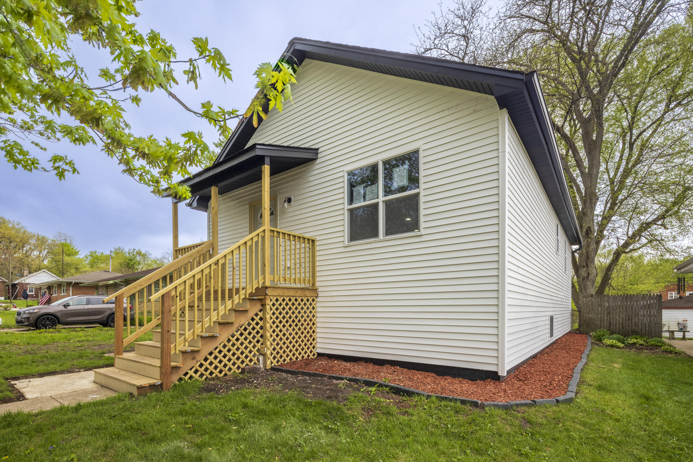 4038 Rhode Island Street