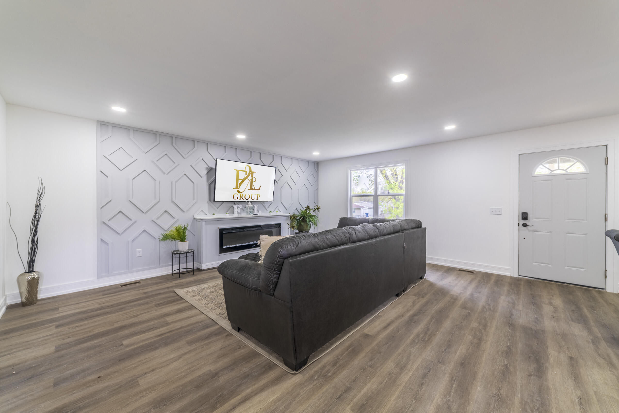 4038 Rhode Island Street