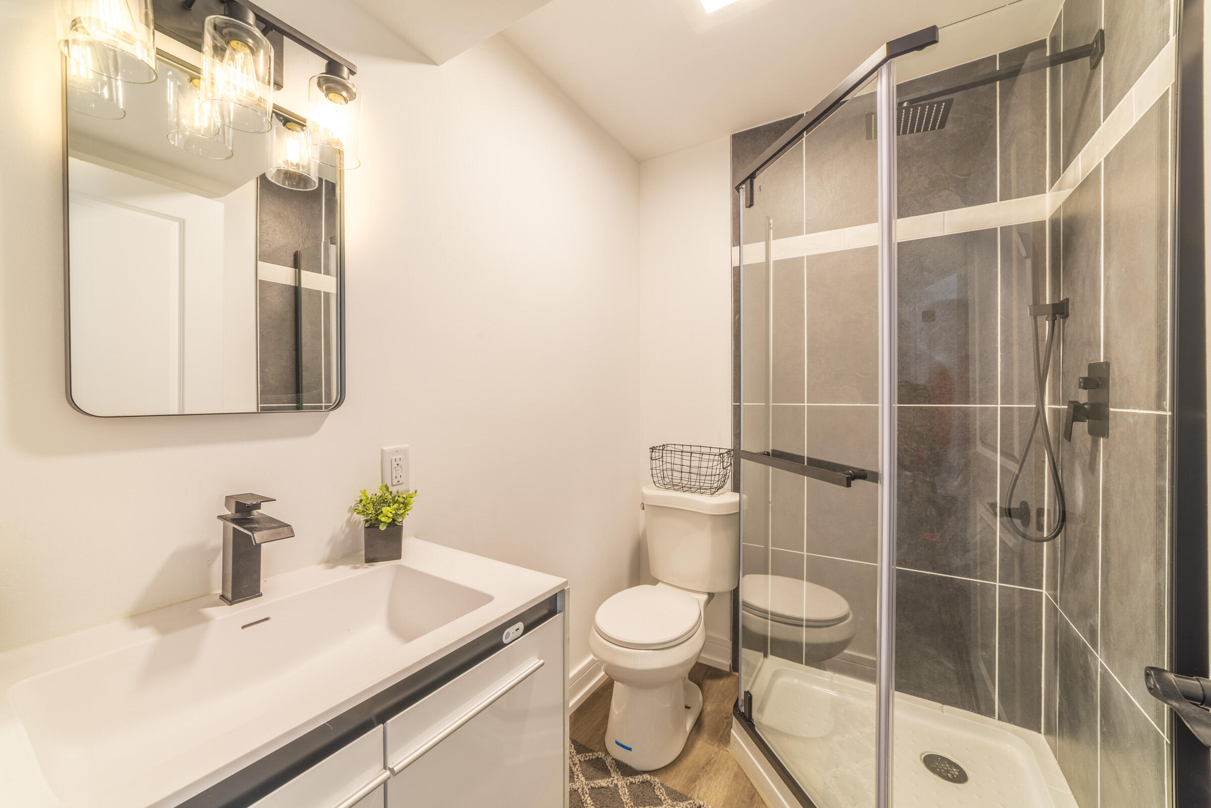 4038 Rhode Island Street