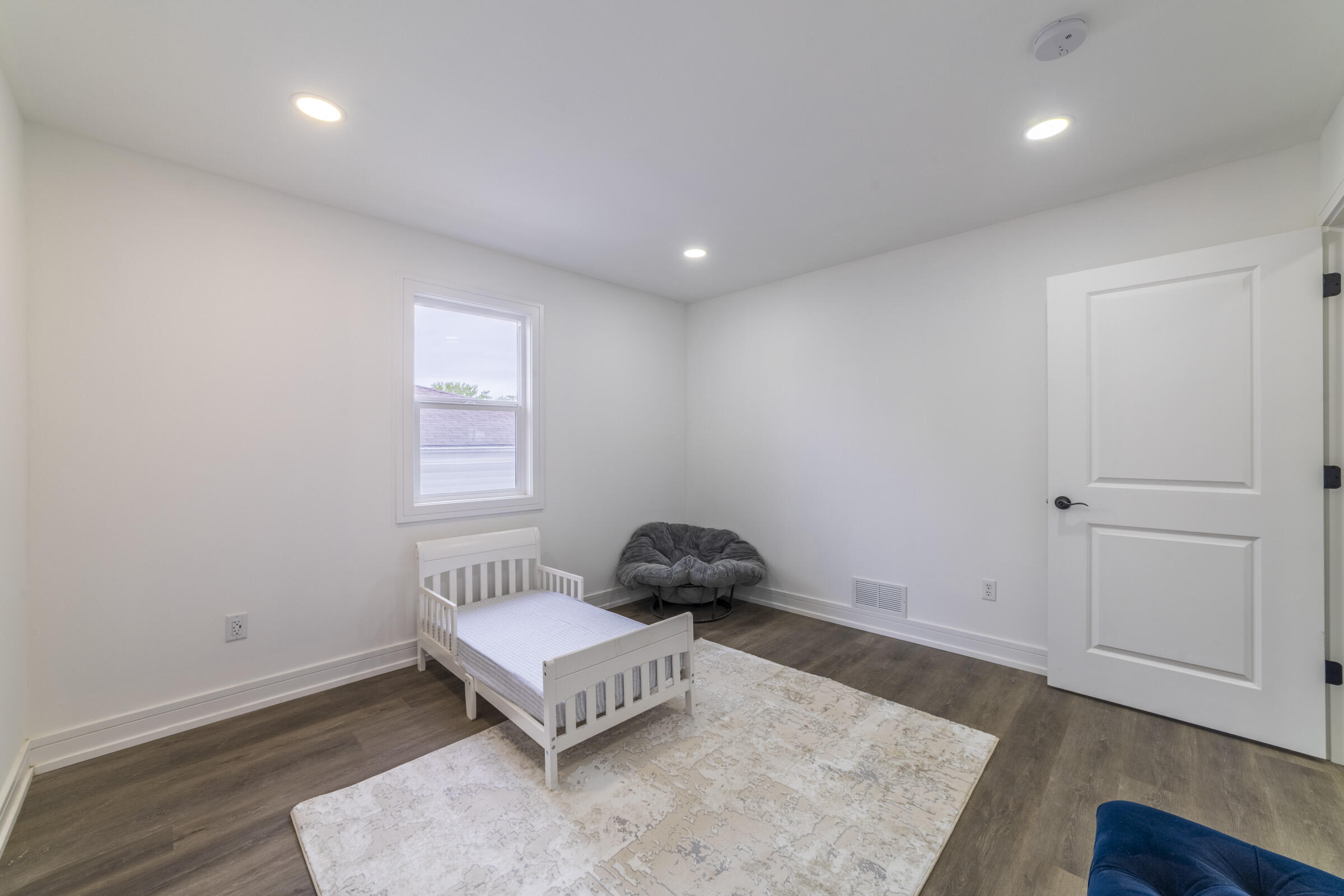 4038 Rhode Island Street