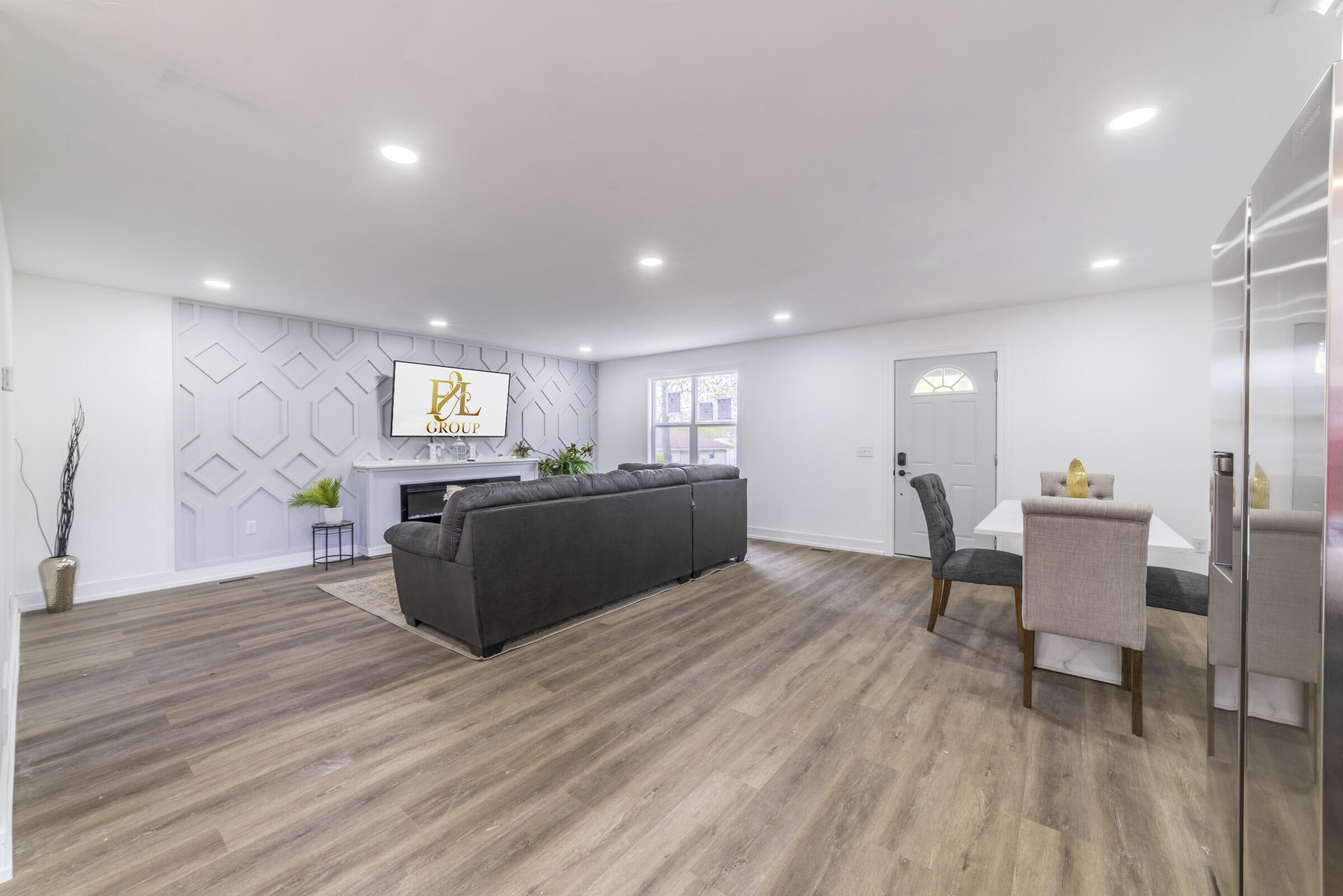 4038 Rhode Island Street