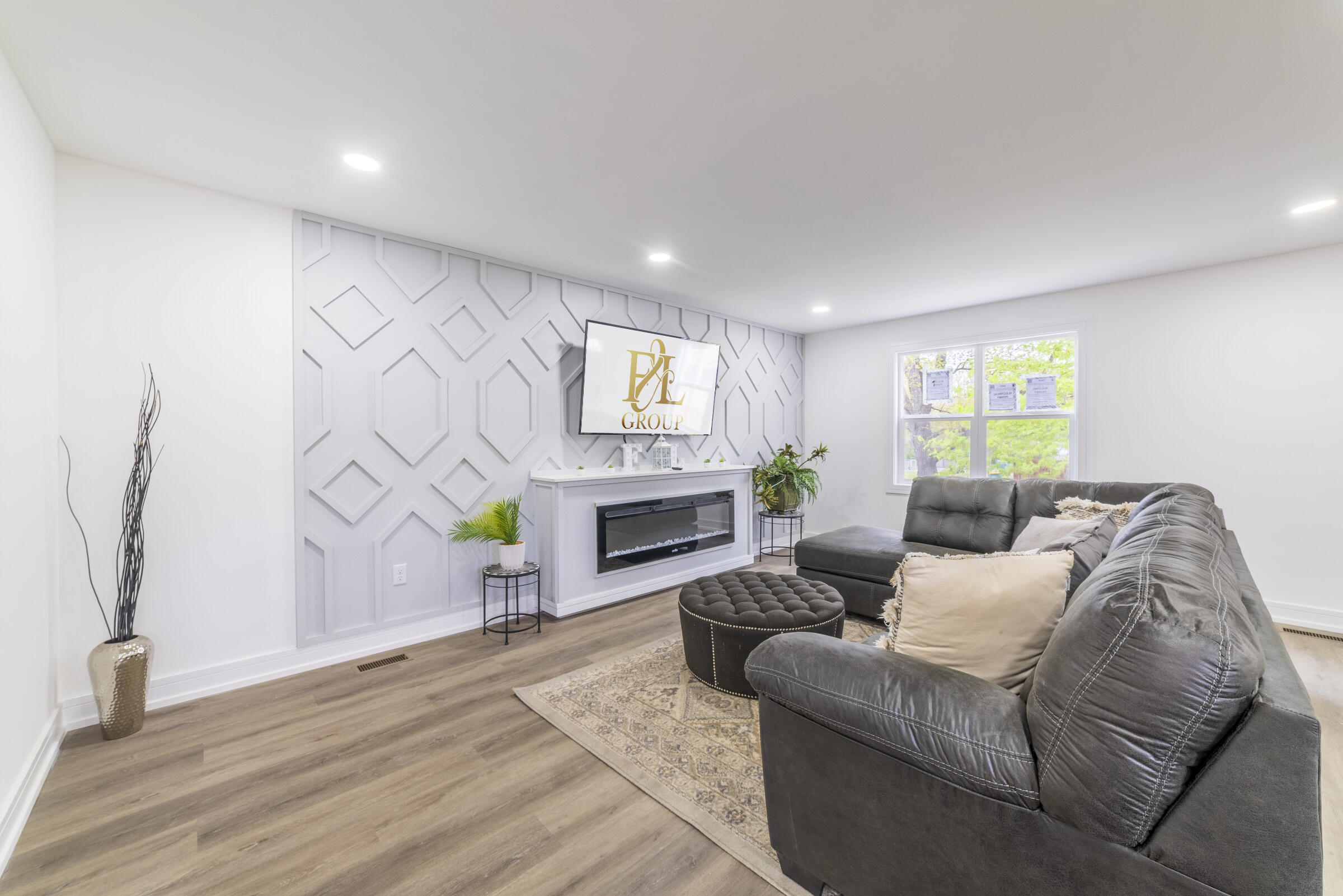 4038 Rhode Island Street