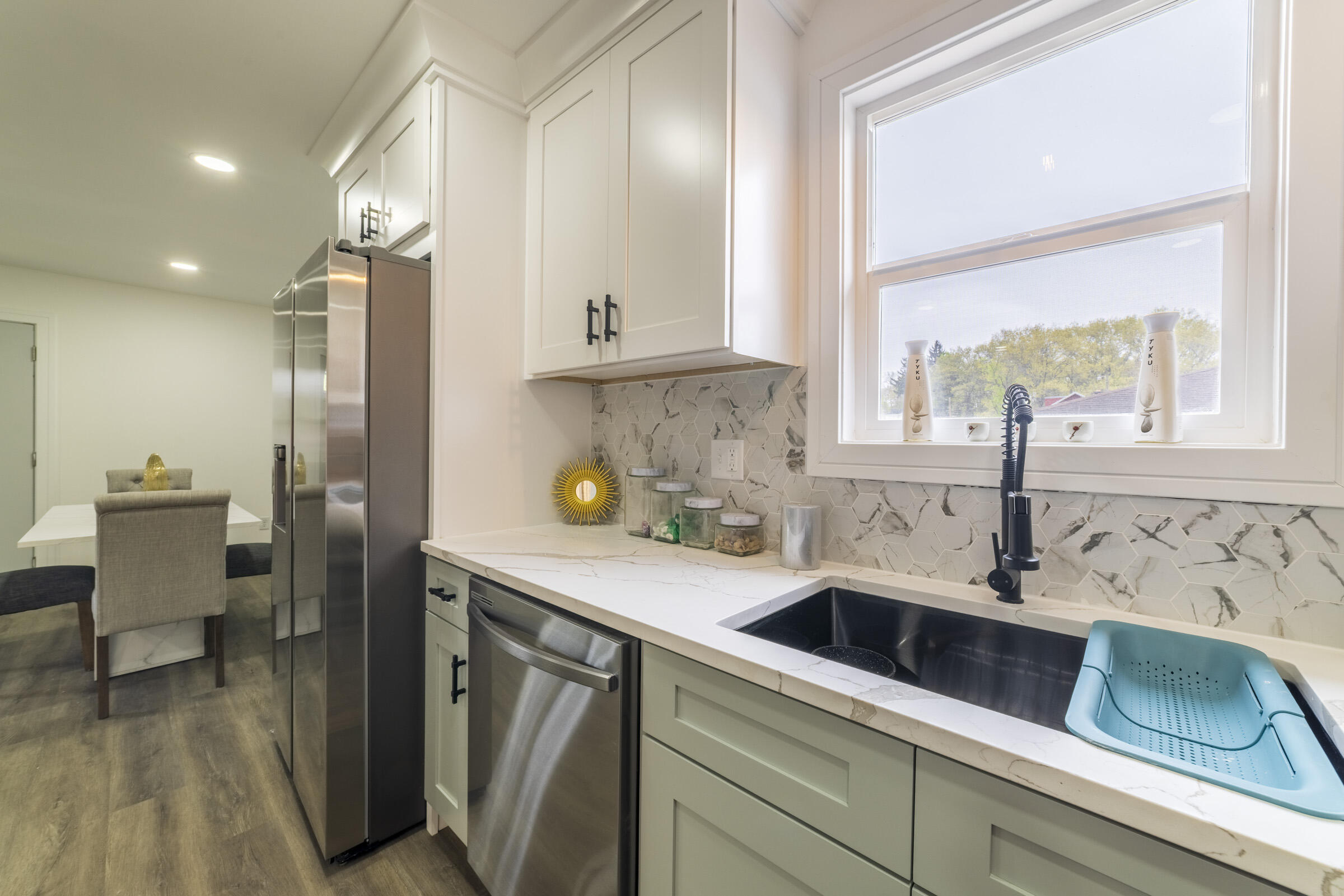 4038 Rhode Island Street