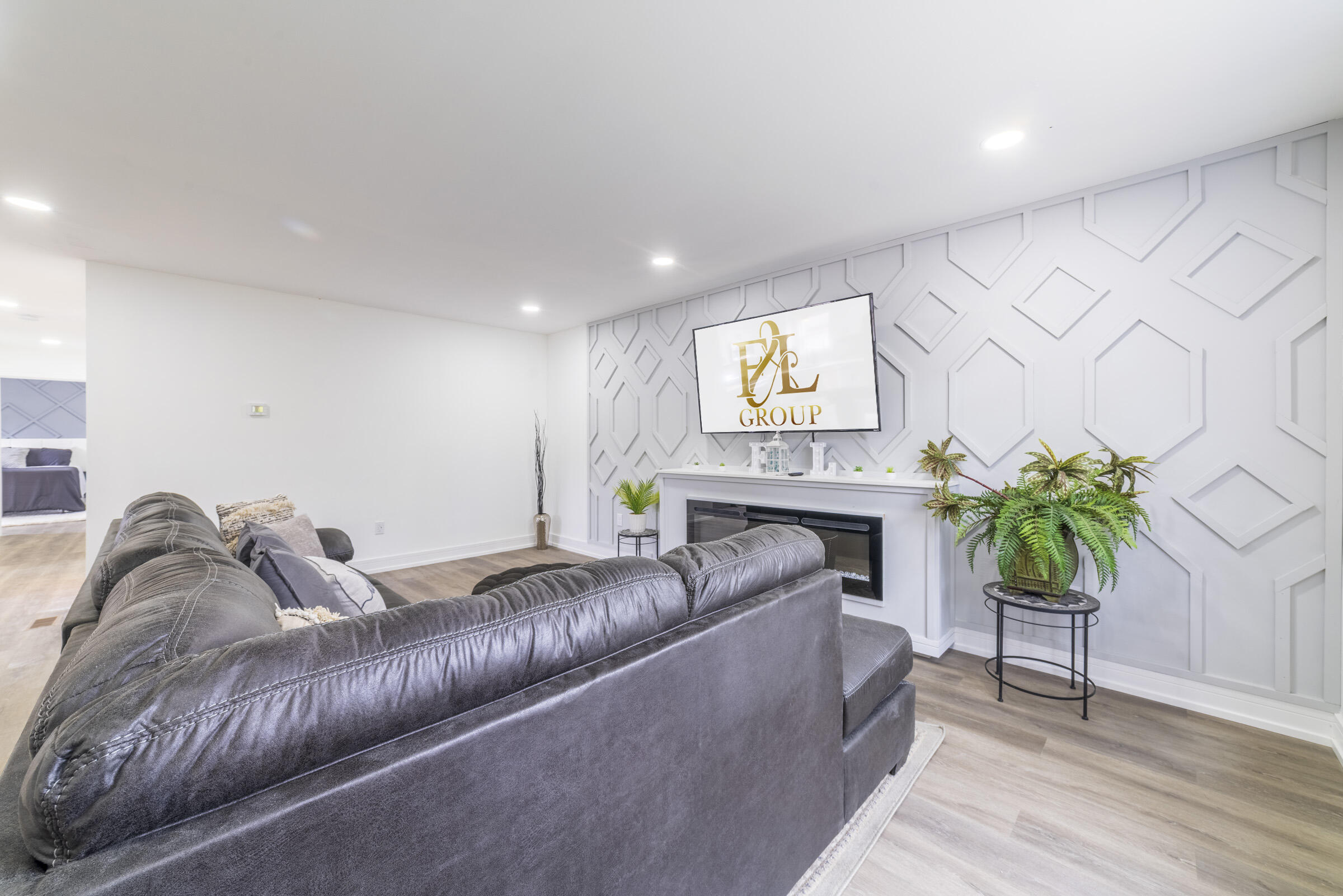 4038 Rhode Island Street