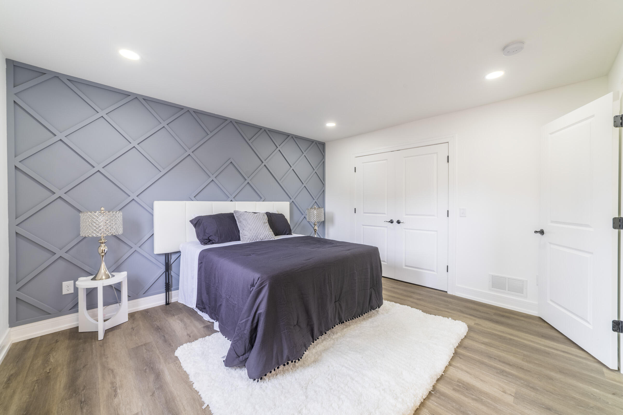 4038 Rhode Island Street