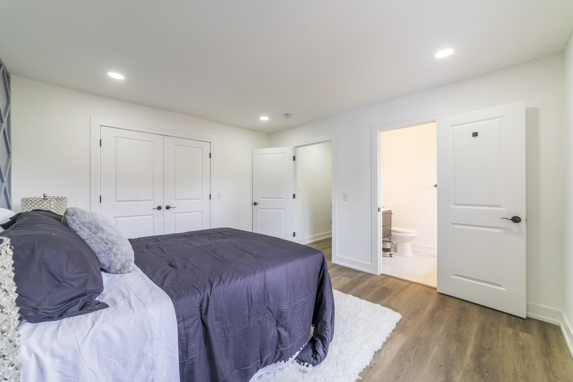 4038 Rhode Island Street