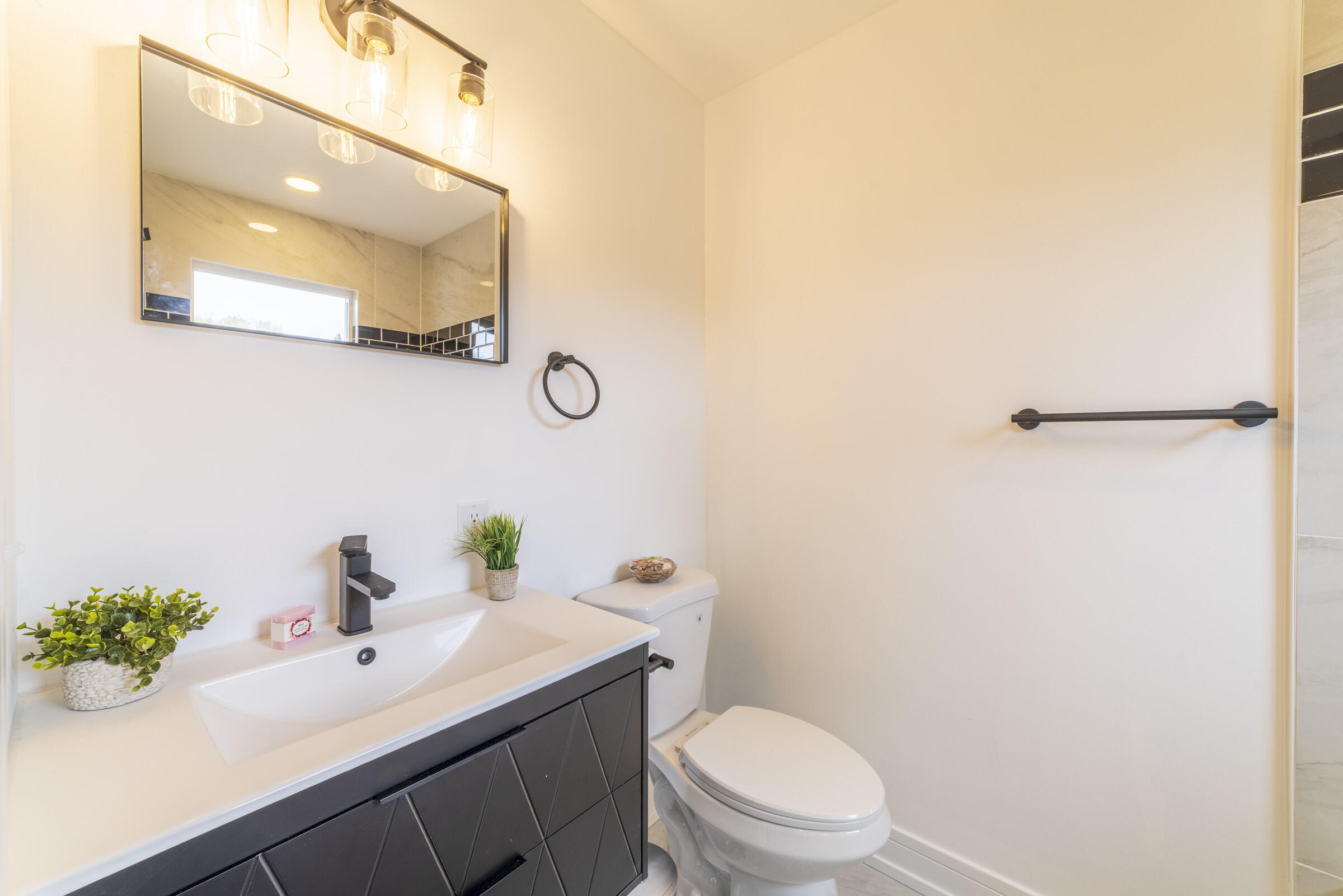 4038 Rhode Island Street