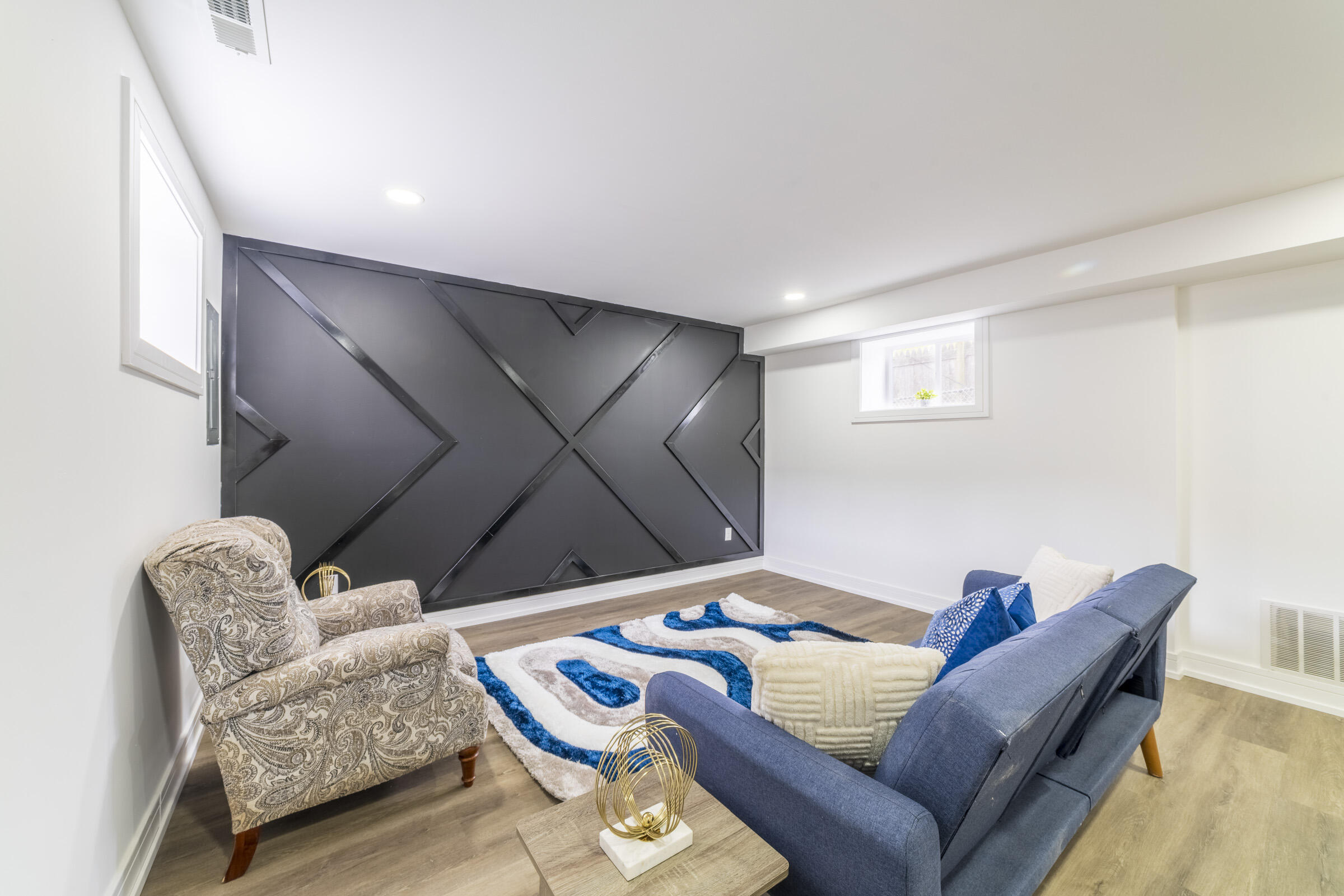 4038 Rhode Island Street