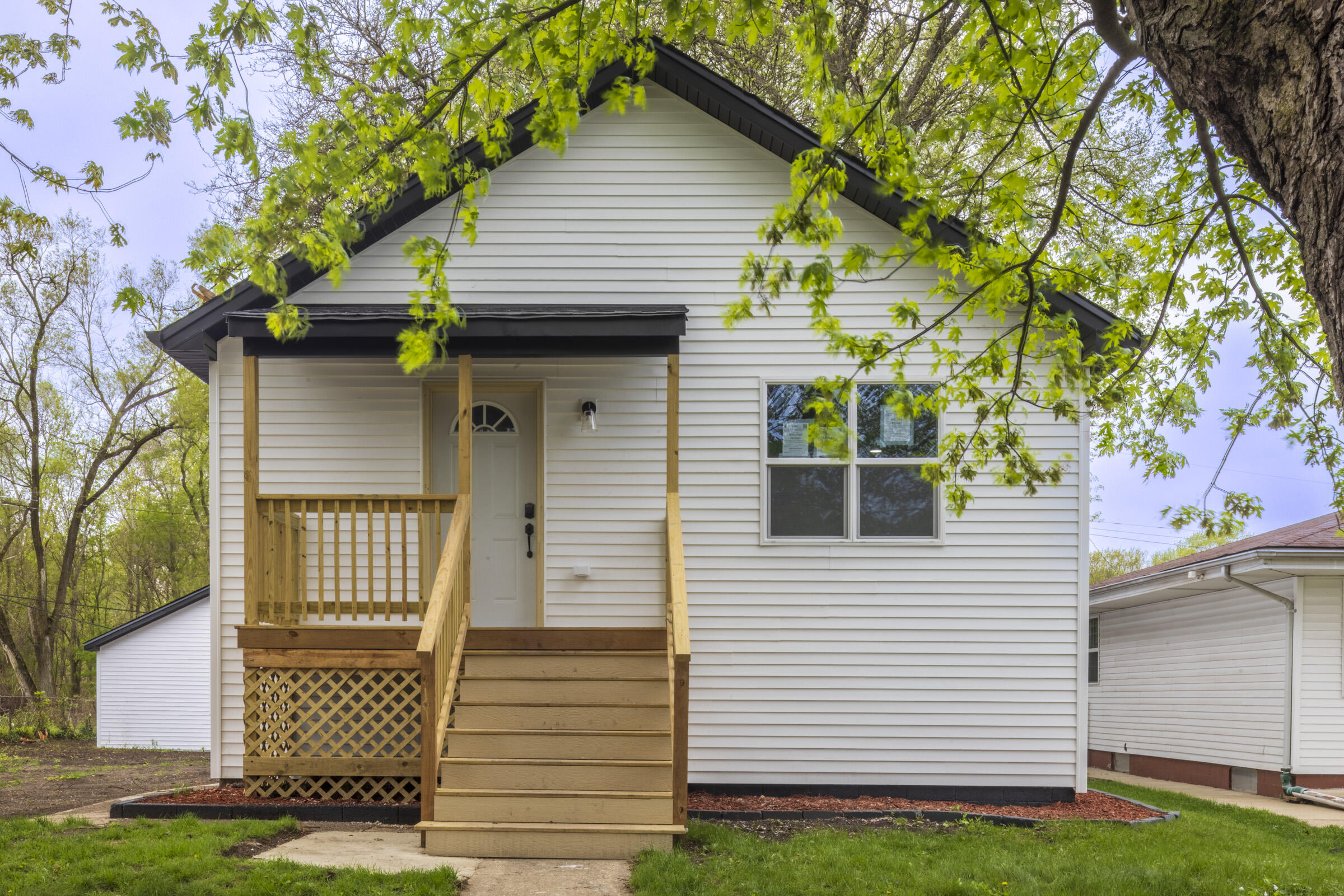 4038 Rhode Island Street