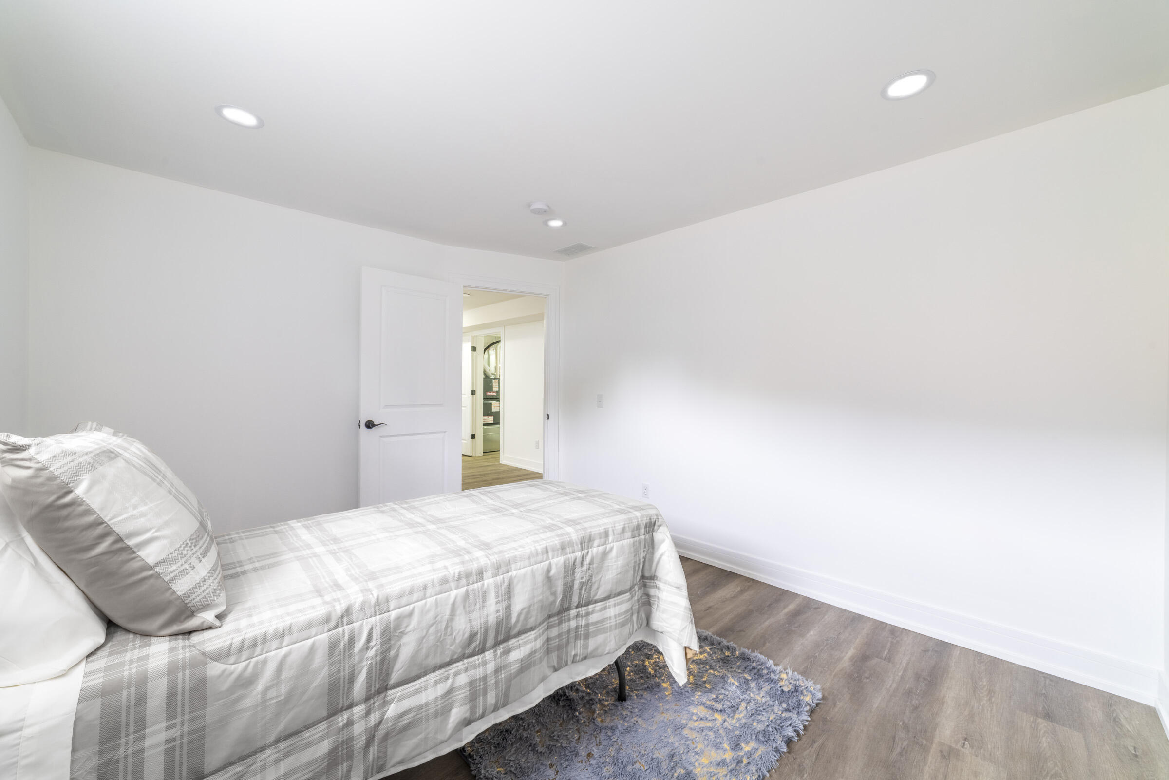 4038 Rhode Island Street