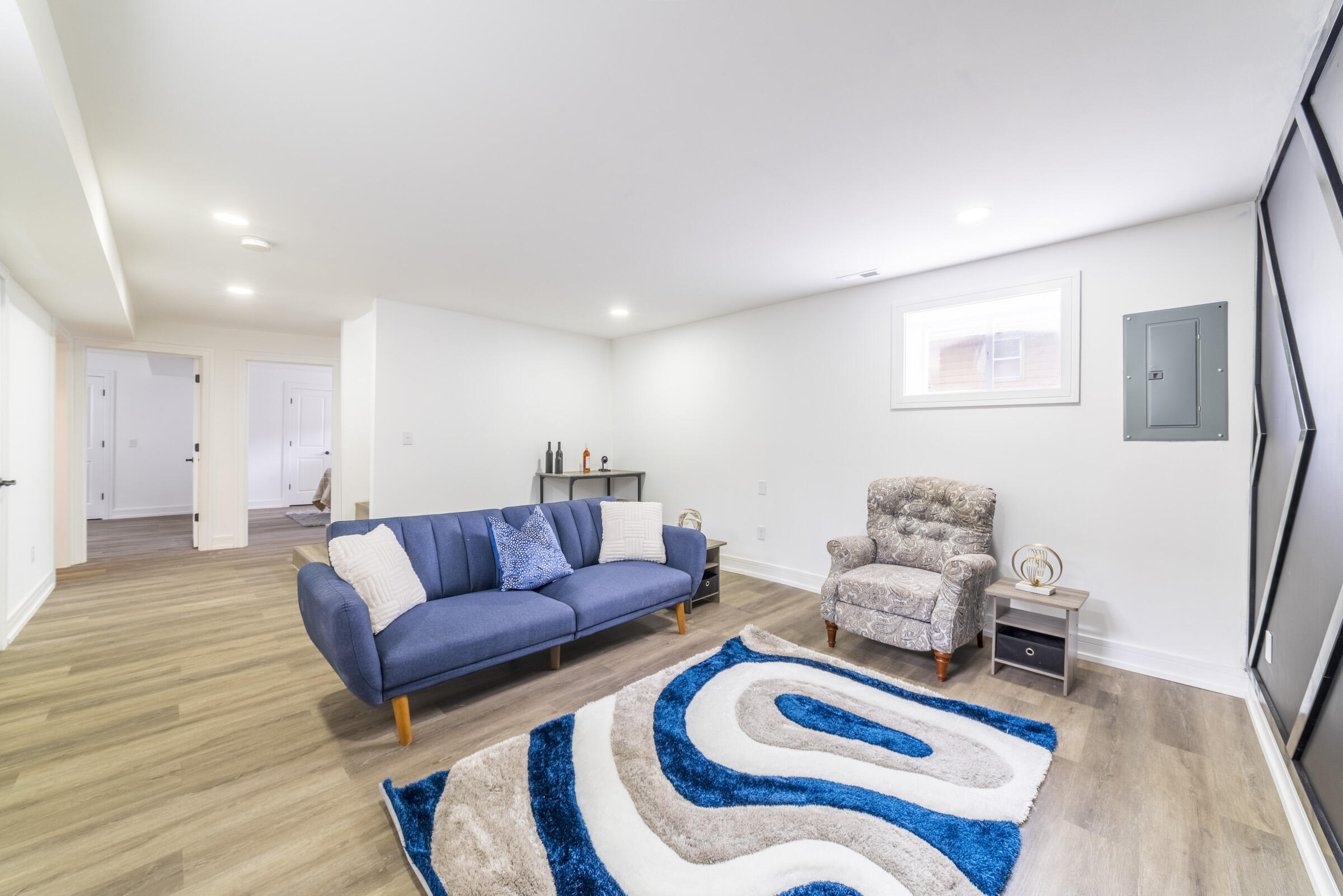 4038 Rhode Island Street