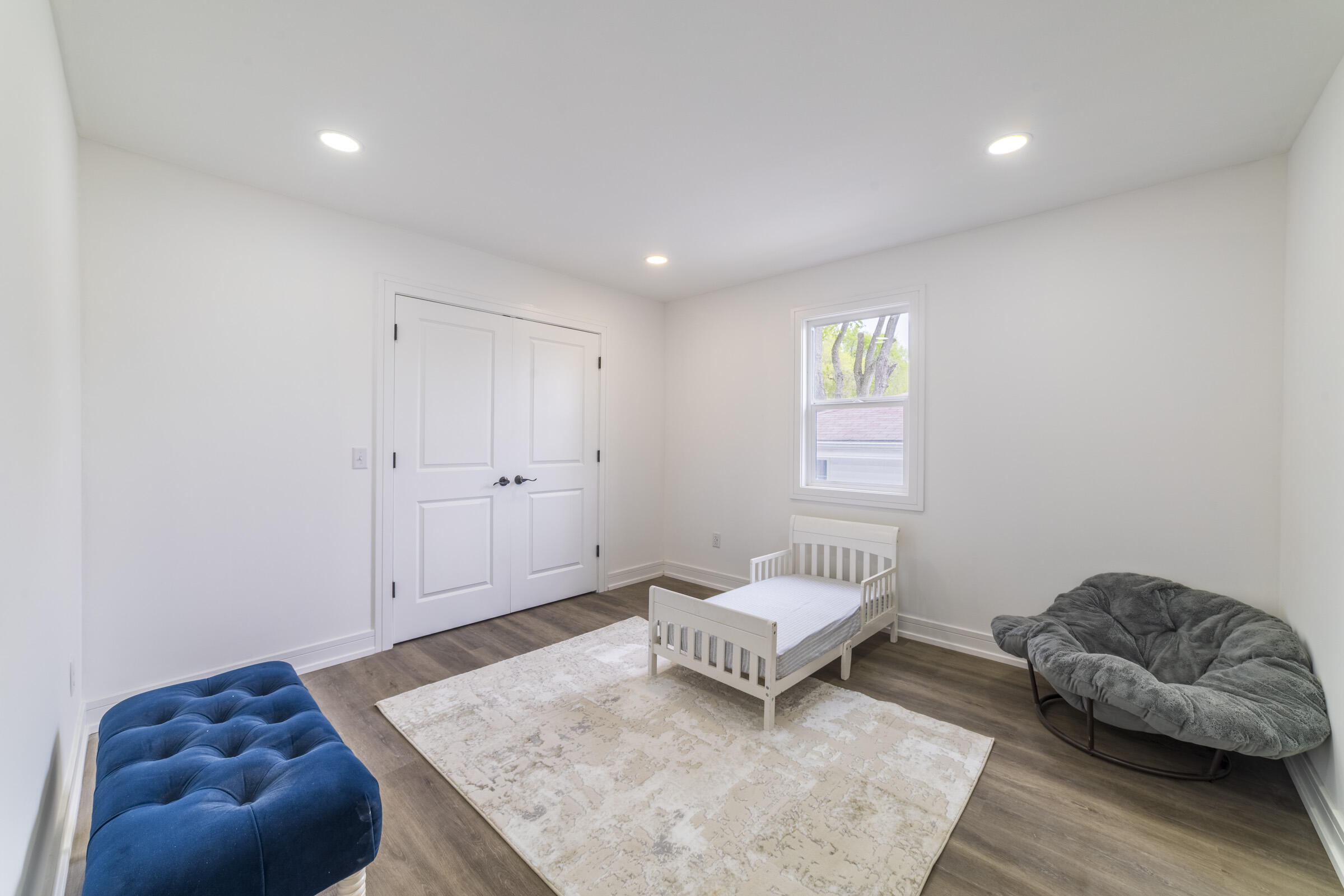 4038 Rhode Island Street