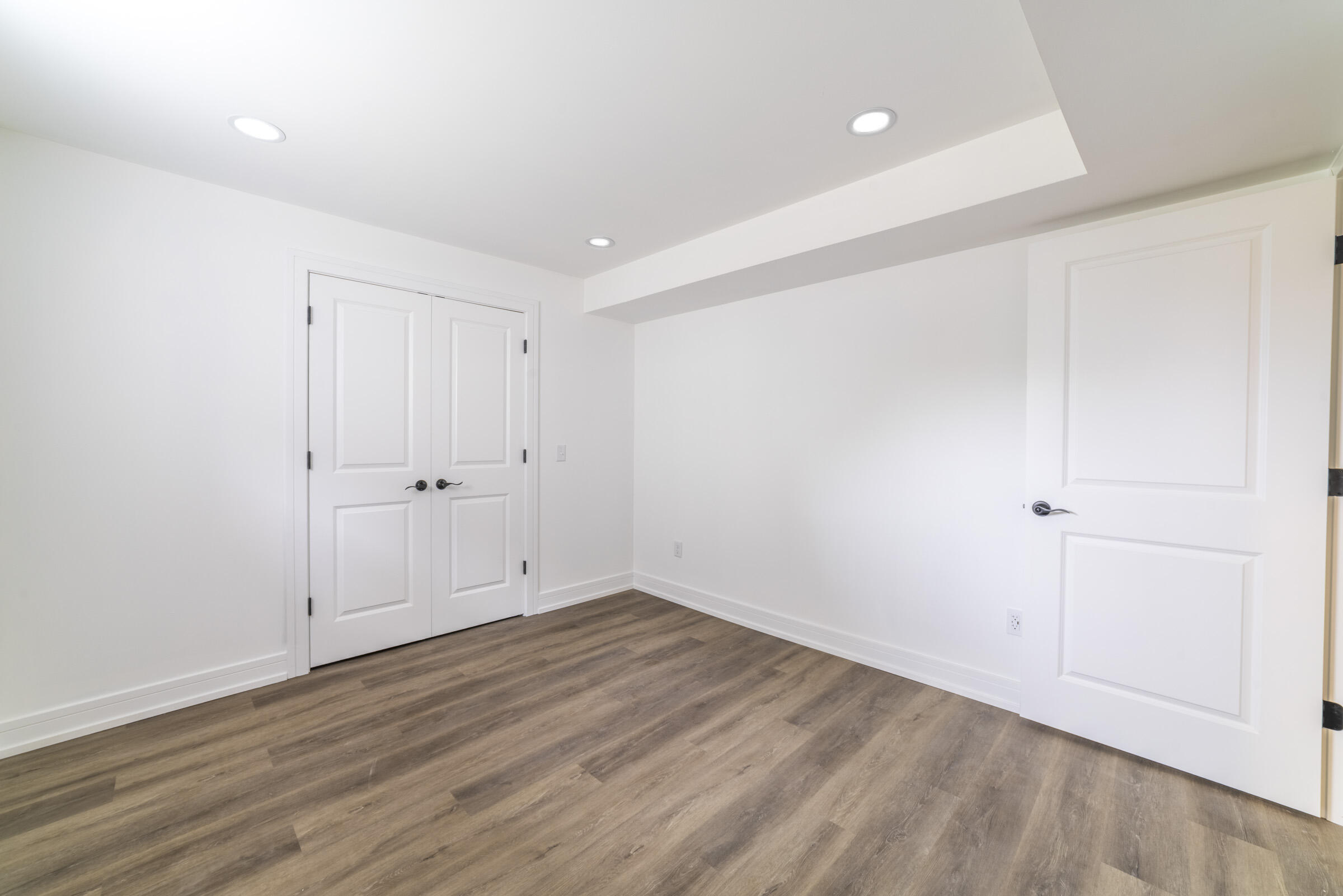 4038 Rhode Island Street