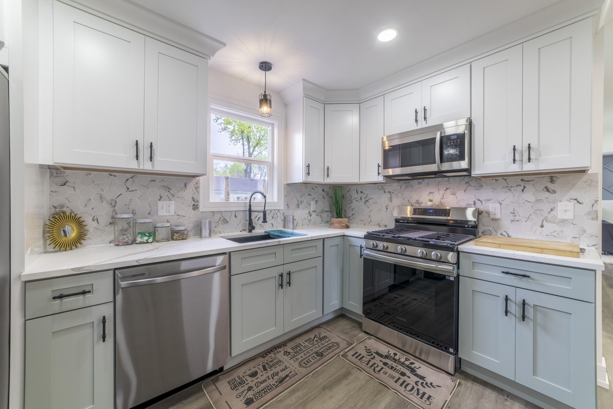 4038 Rhode Island Street