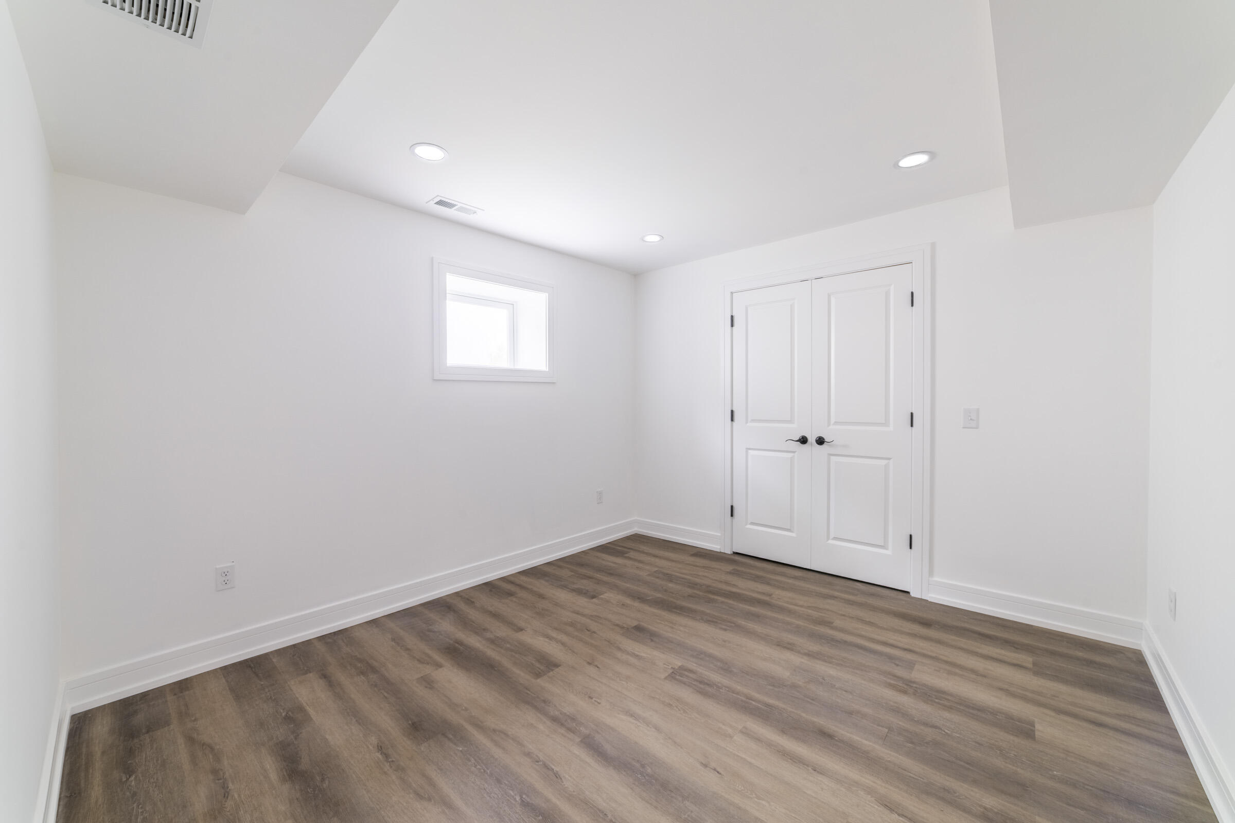 4038 Rhode Island Street