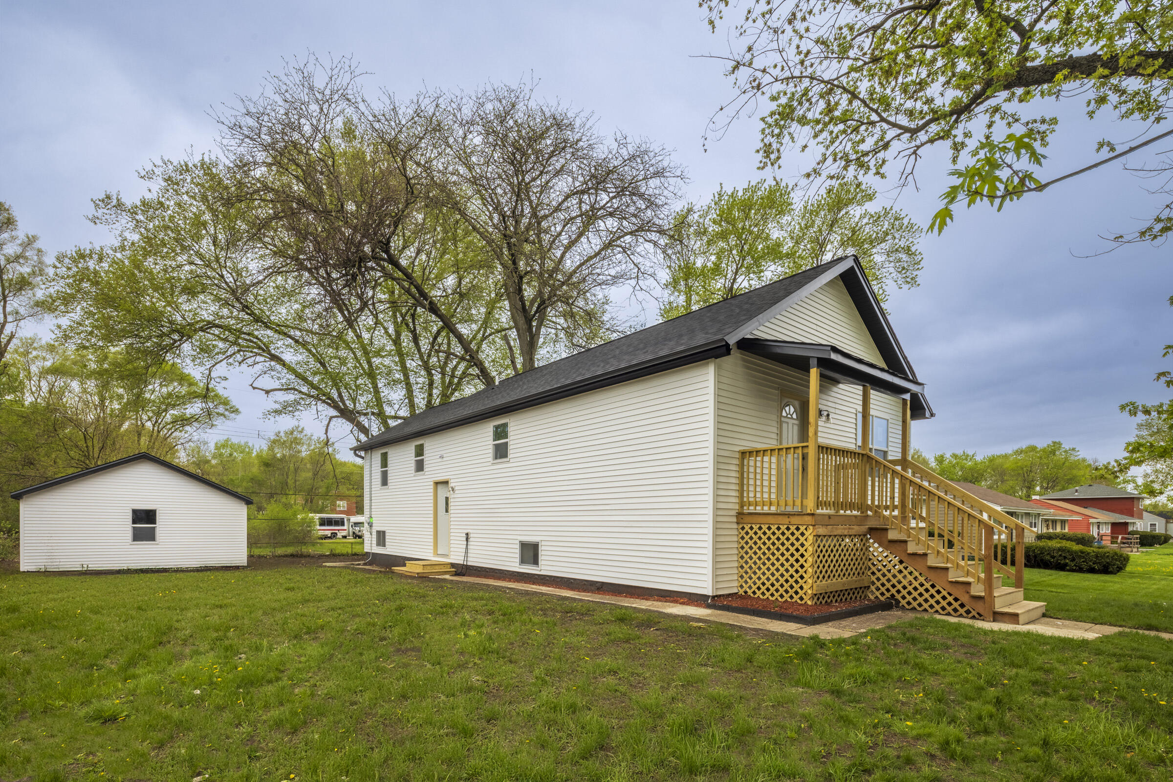 4038 Rhode Island Street