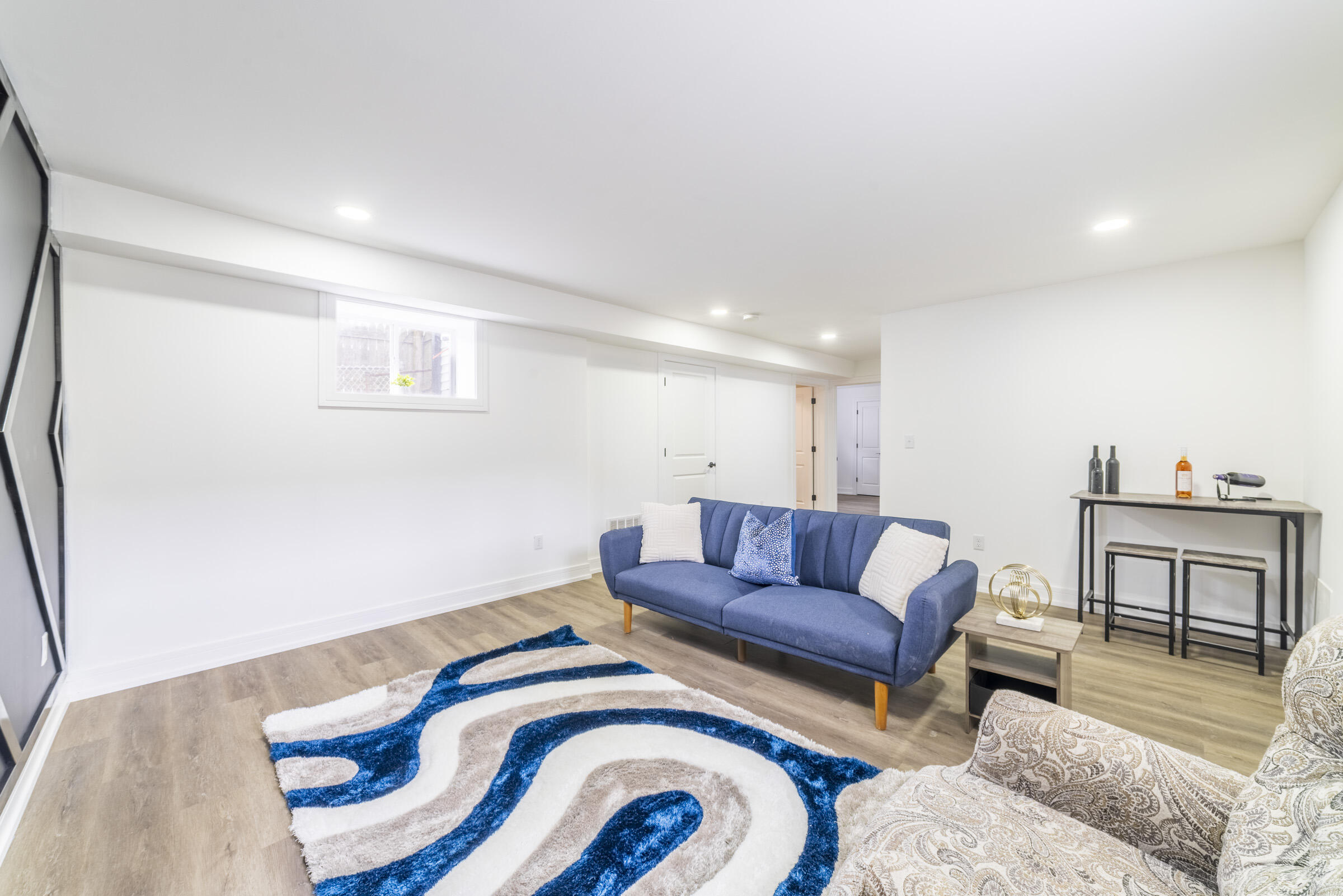 4038 Rhode Island Street