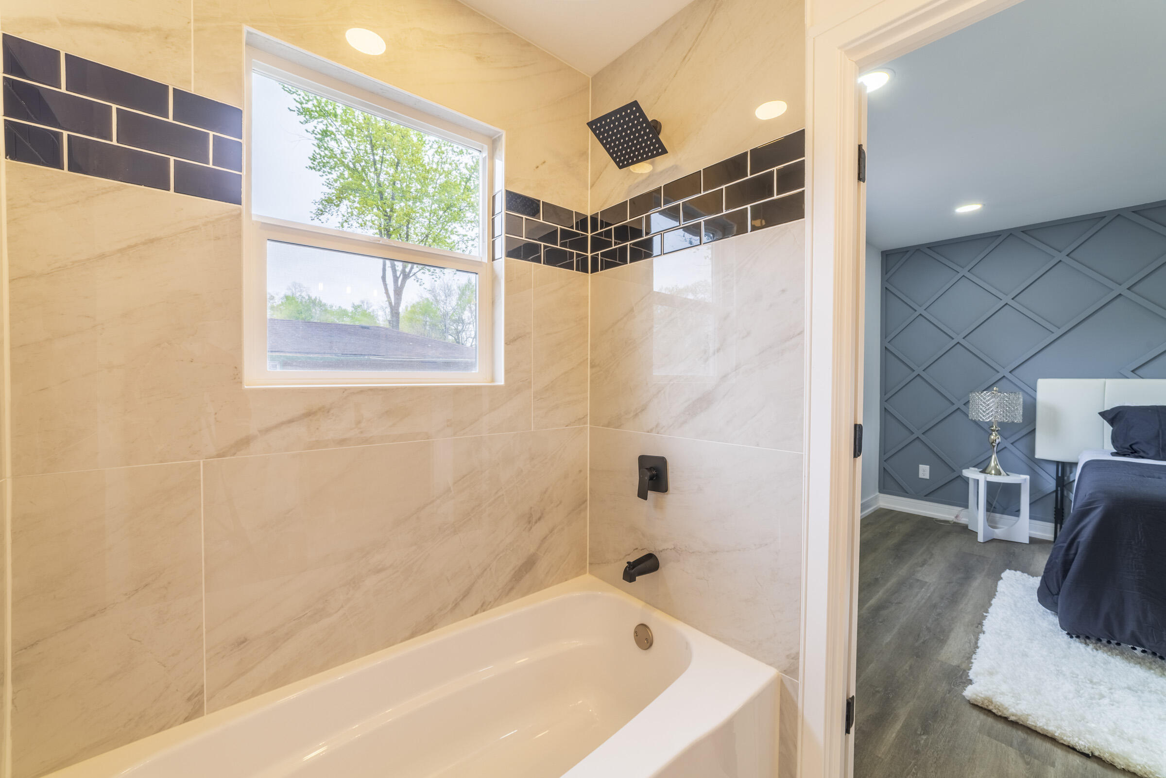 4038 Rhode Island Street