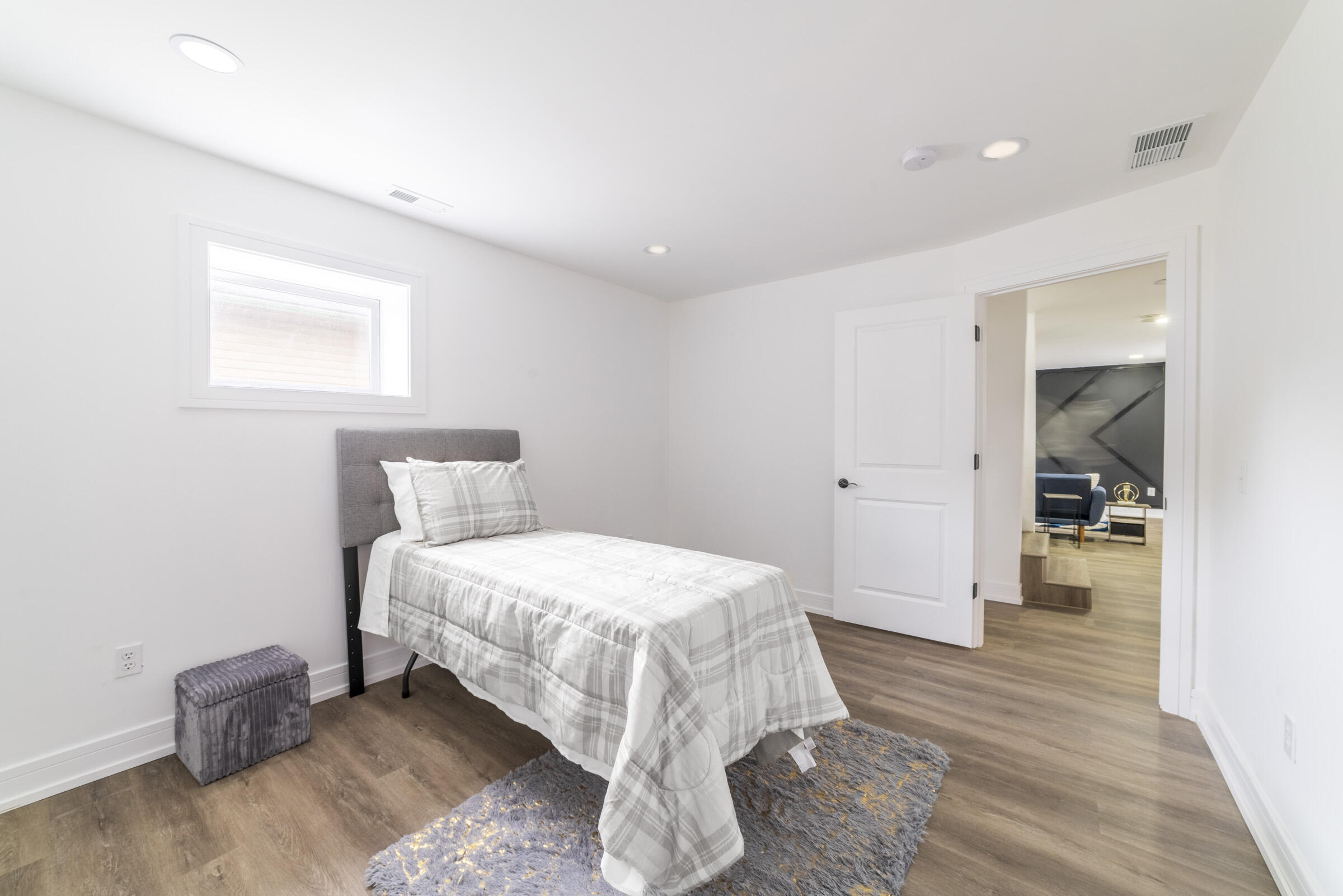 4038 Rhode Island Street