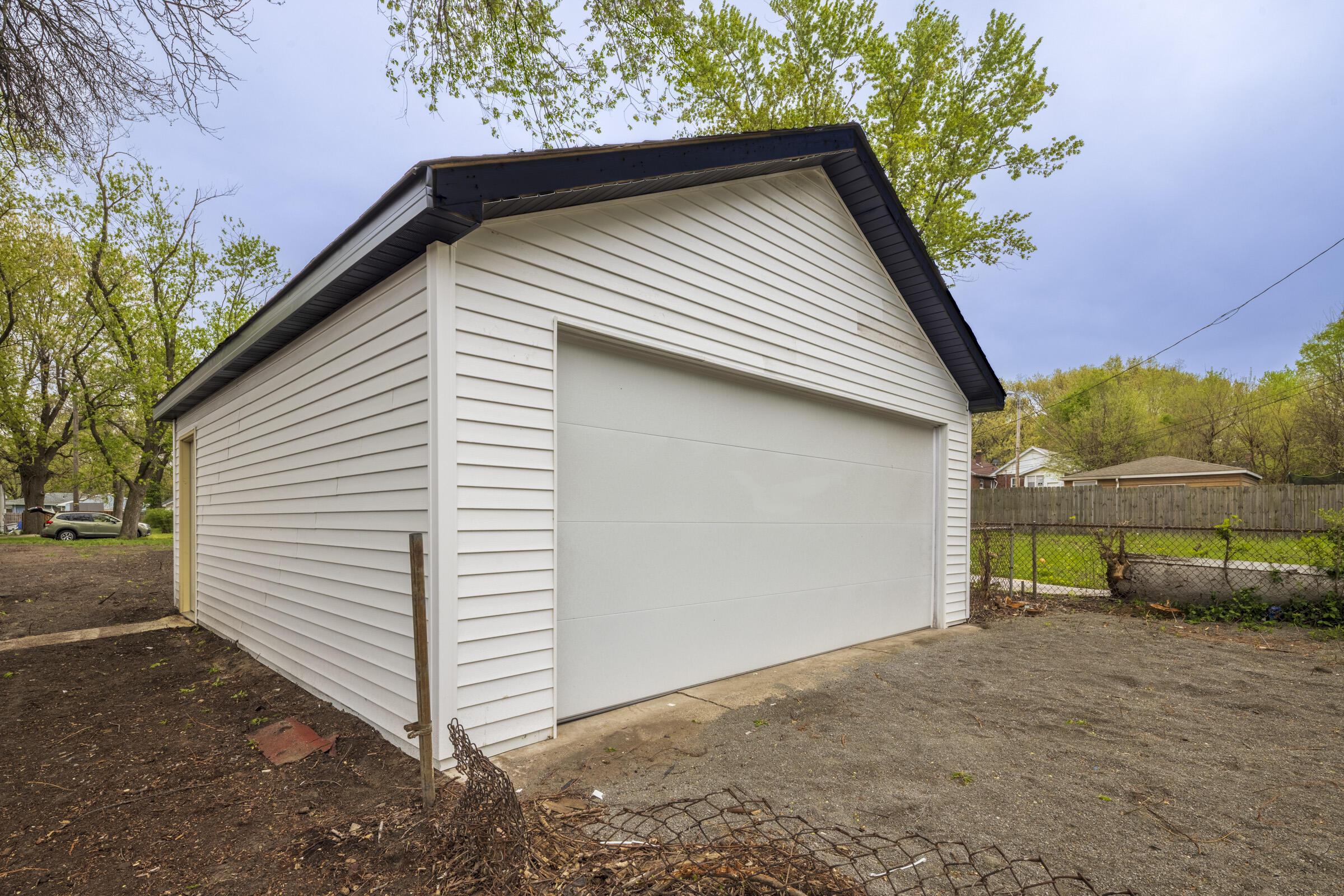 4038 Rhode Island Street