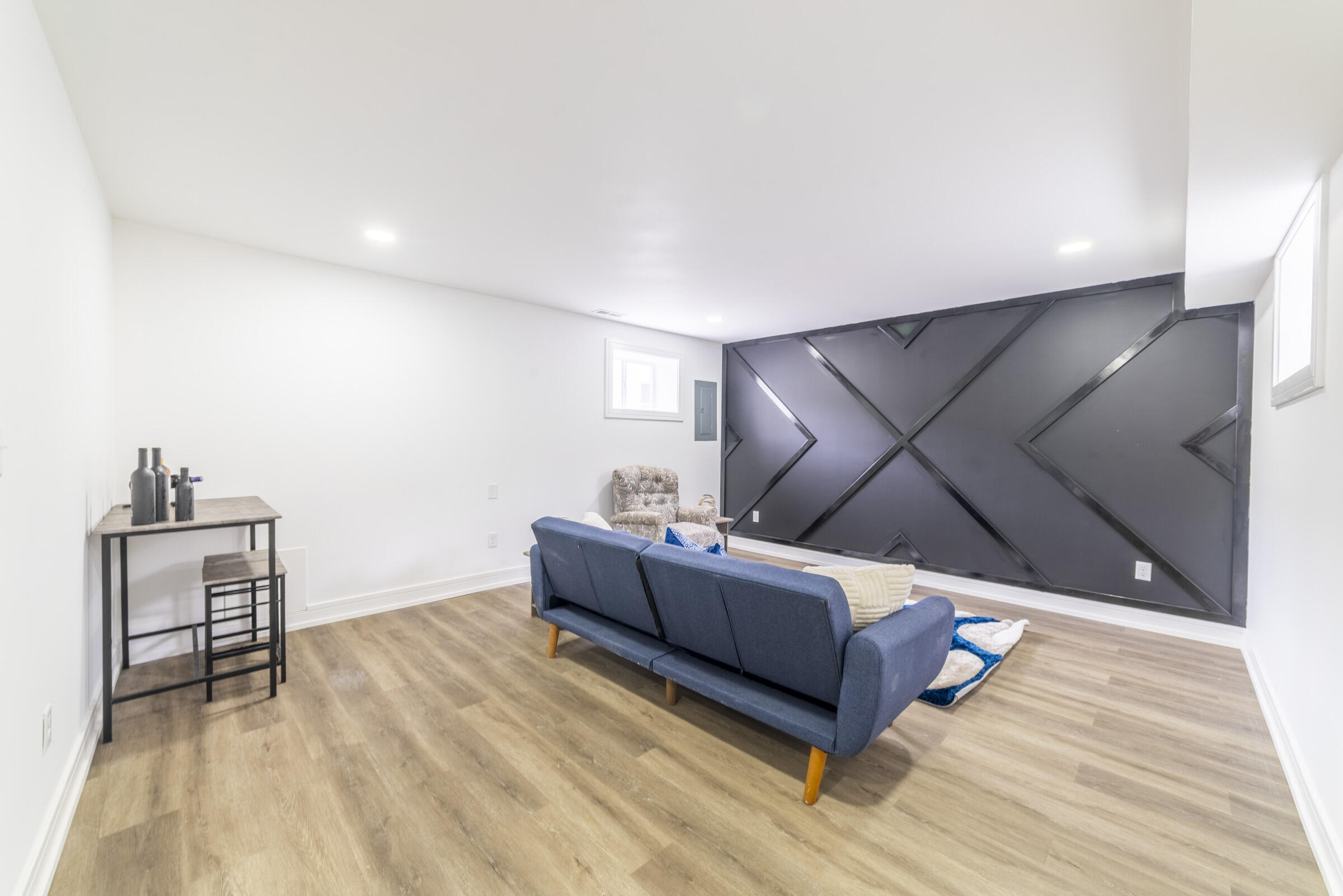 4038 Rhode Island Street