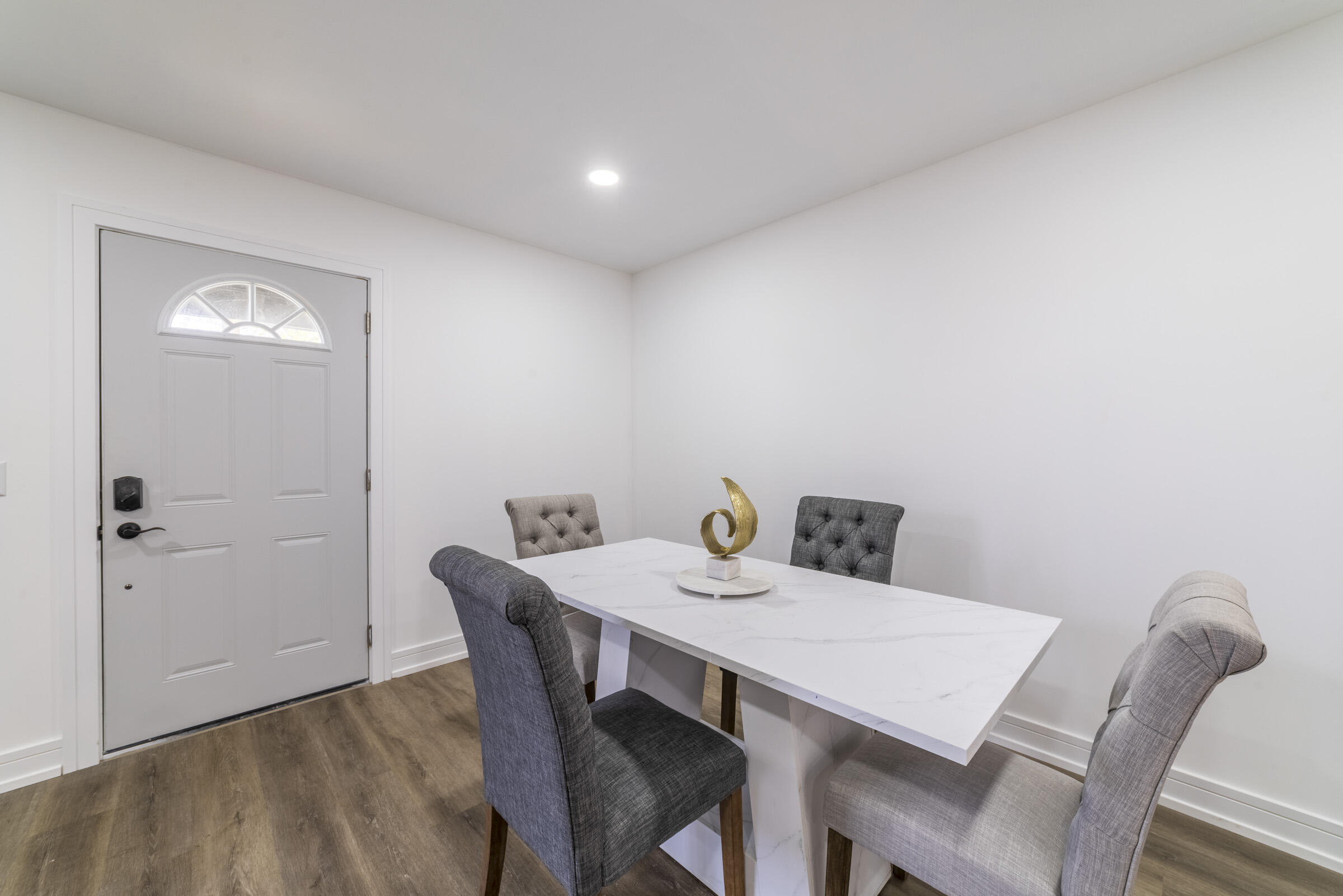 4038 Rhode Island Street