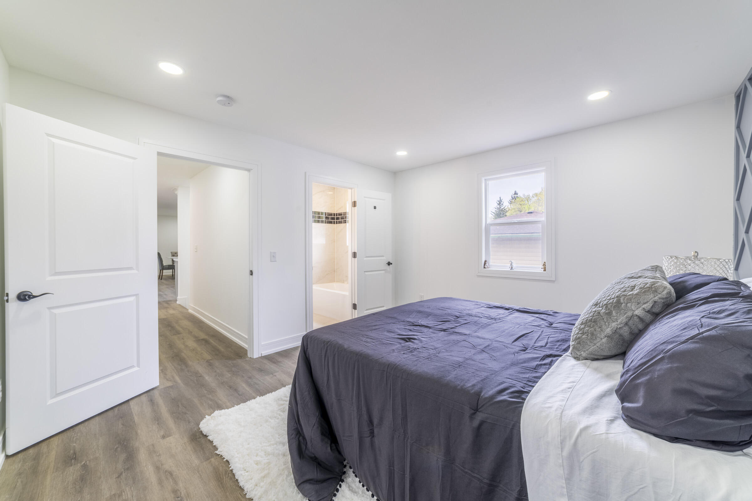 4038 Rhode Island Street